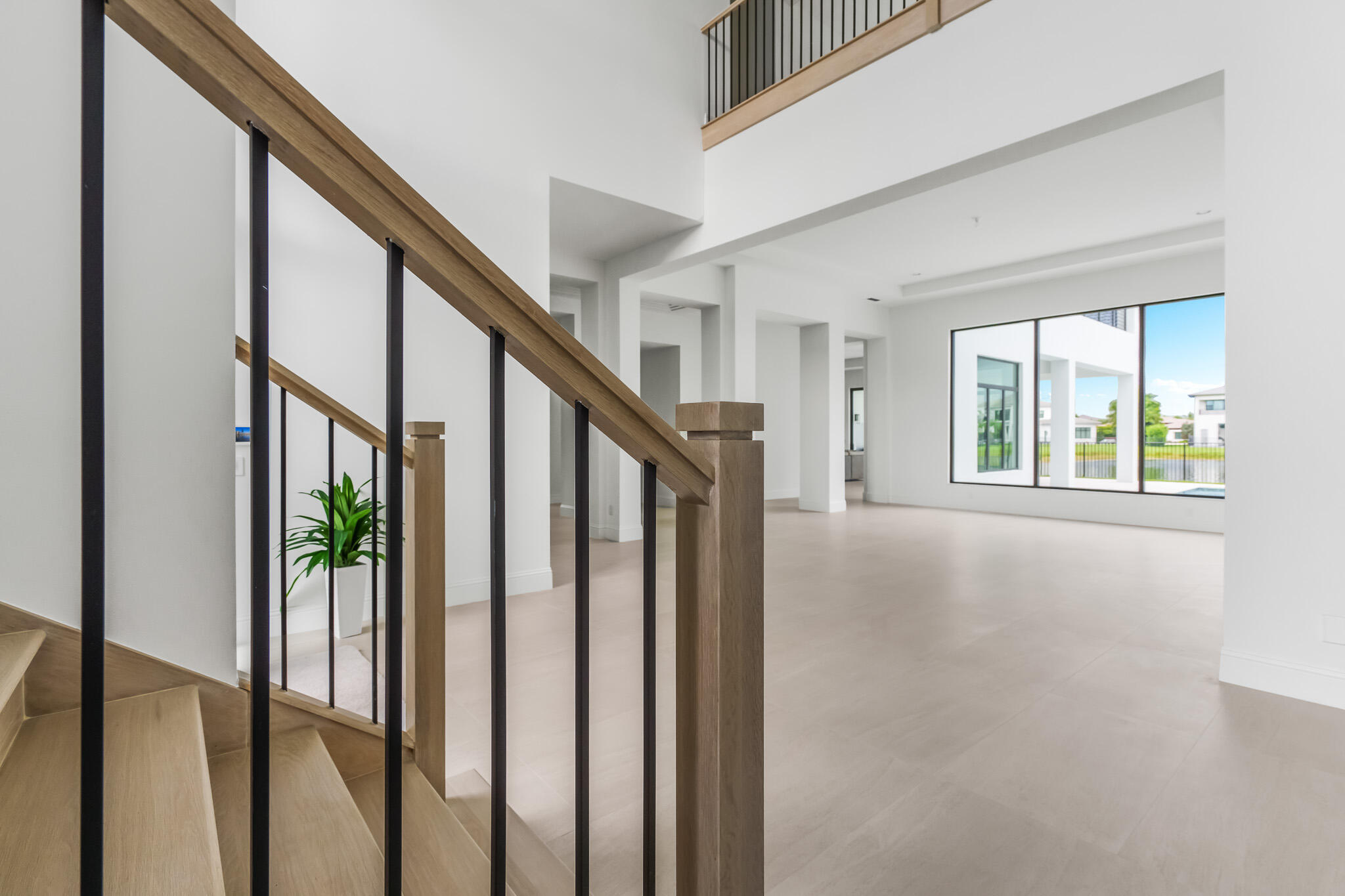 17194 Brulee Breeze Boca Raton, FL 33496
