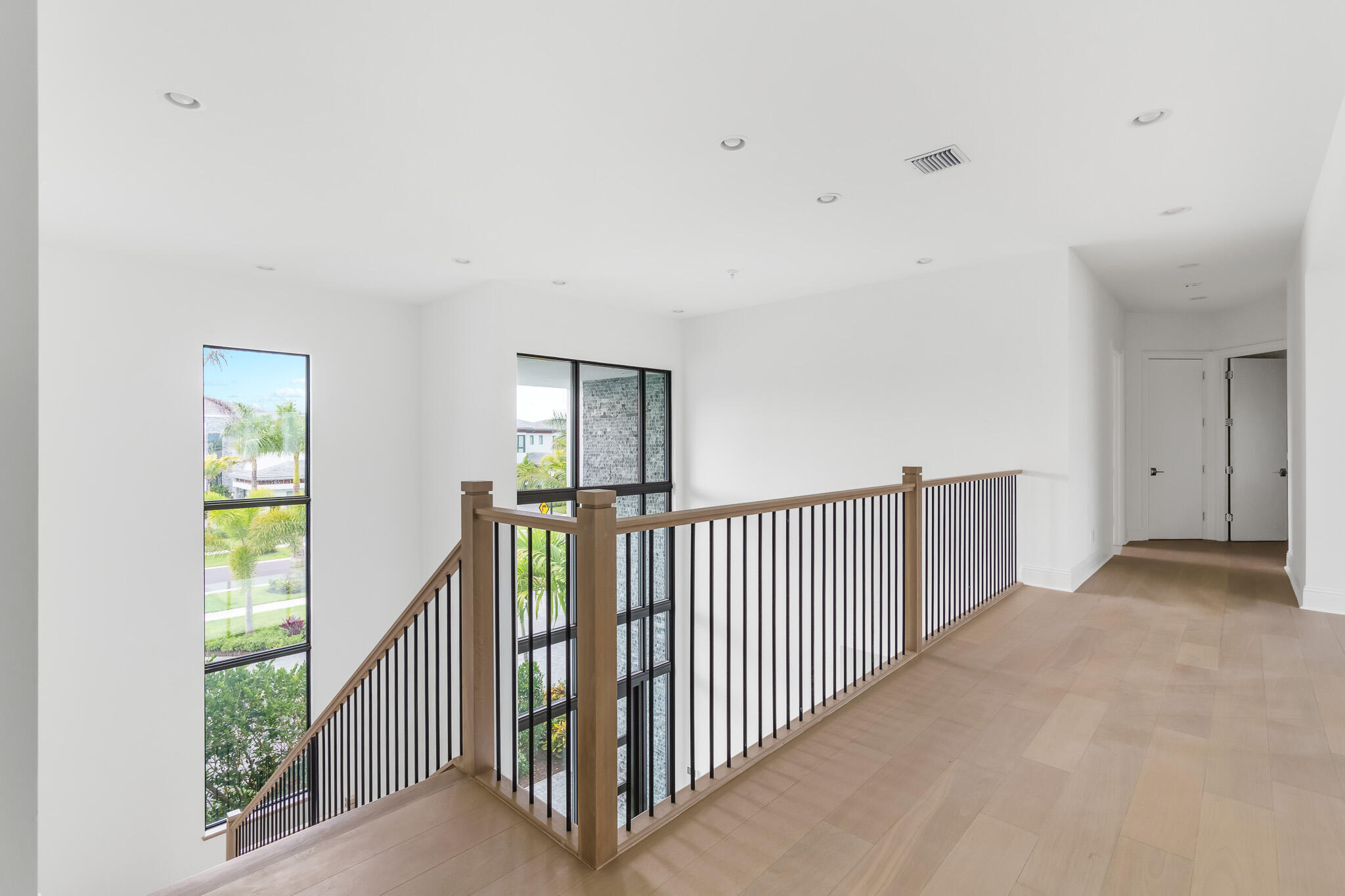 17194 Brulee Breeze Boca Raton, FL 33496