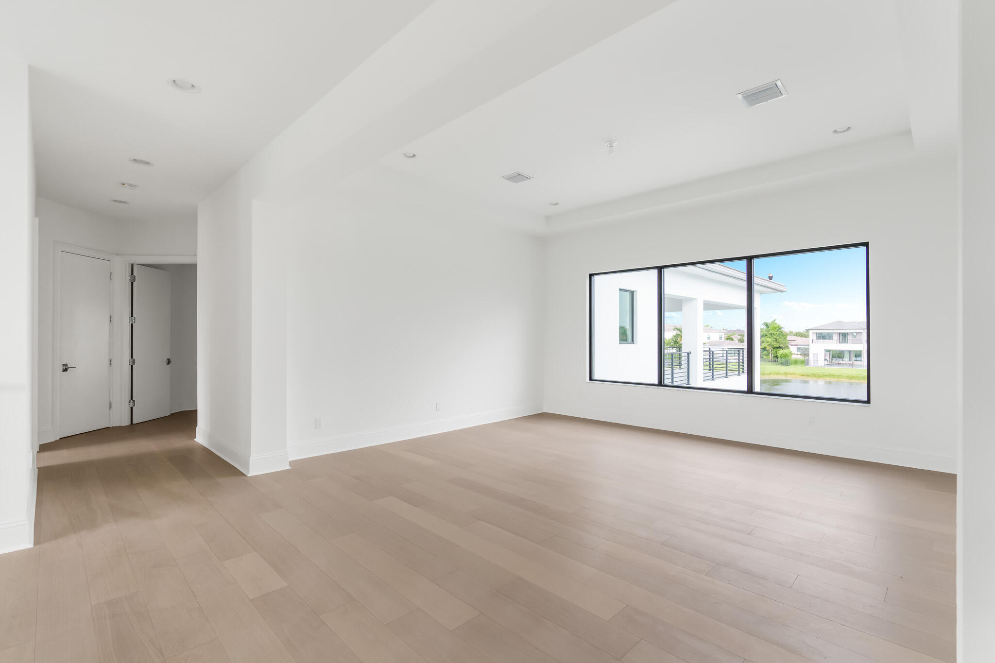 17194 Brulee Breeze Boca Raton, FL 33496