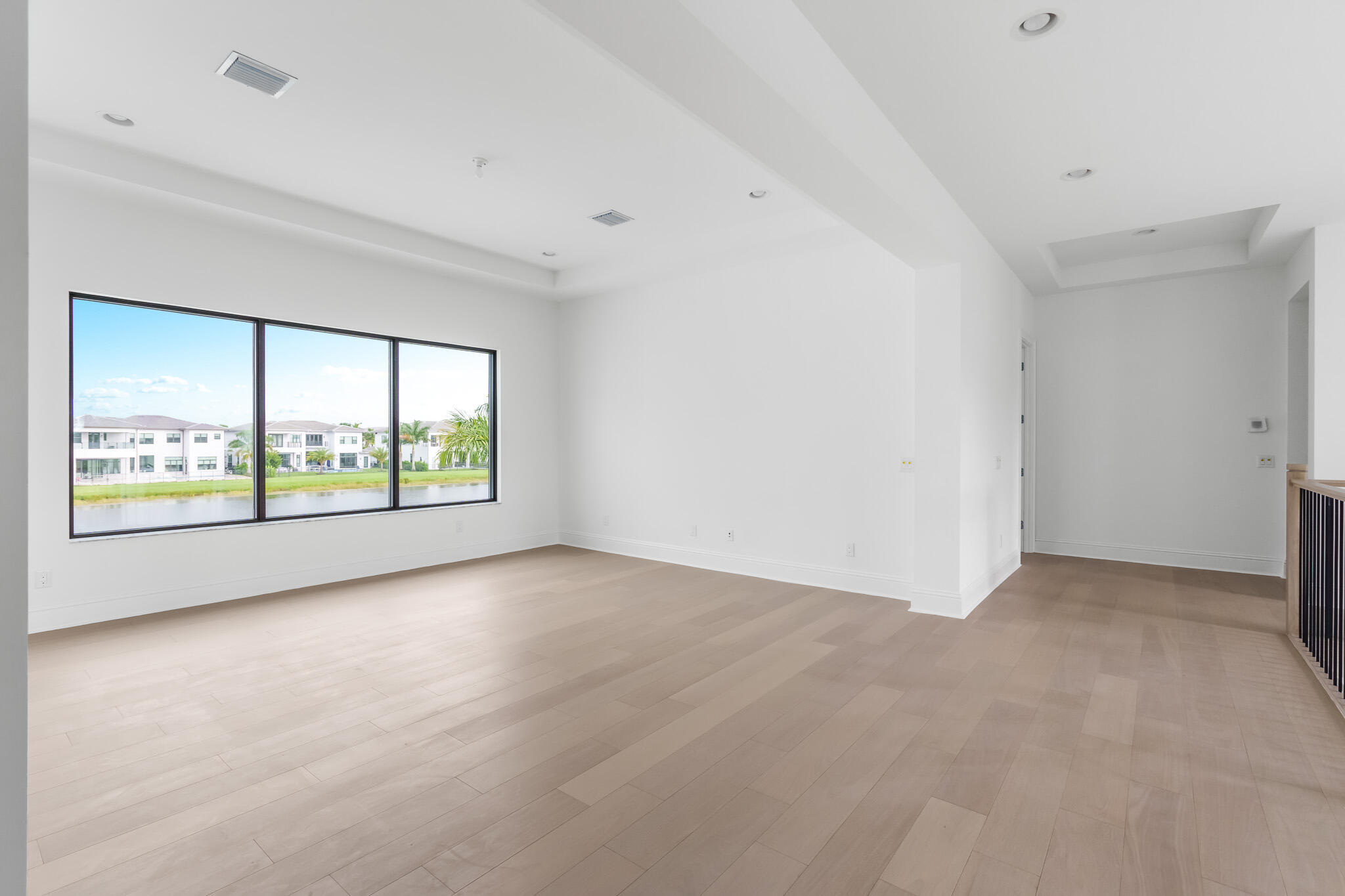 17194 Brulee Breeze Boca Raton, FL 33496