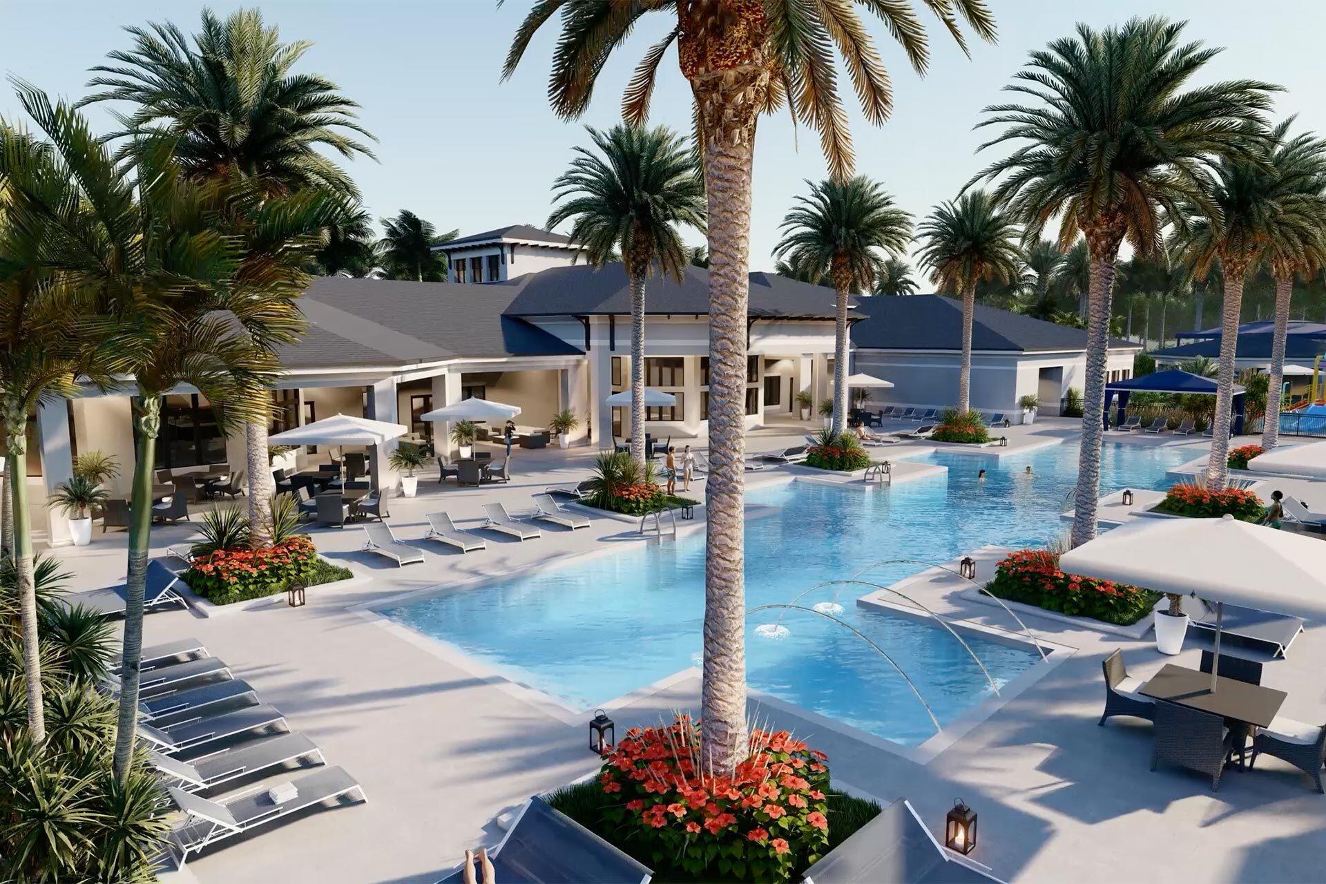 17194 Brulee Breeze Boca Raton, FL 33496