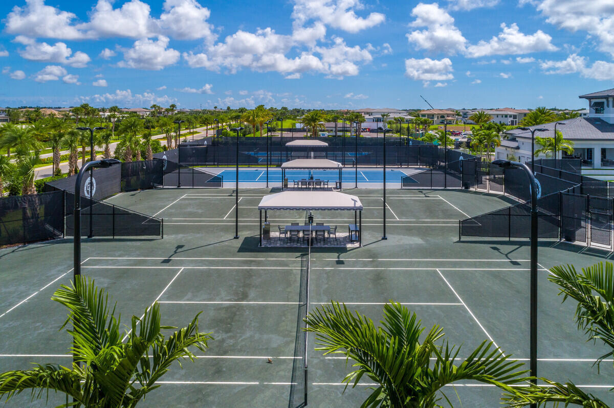 17194 Brulee Breeze Boca Raton, FL 33496