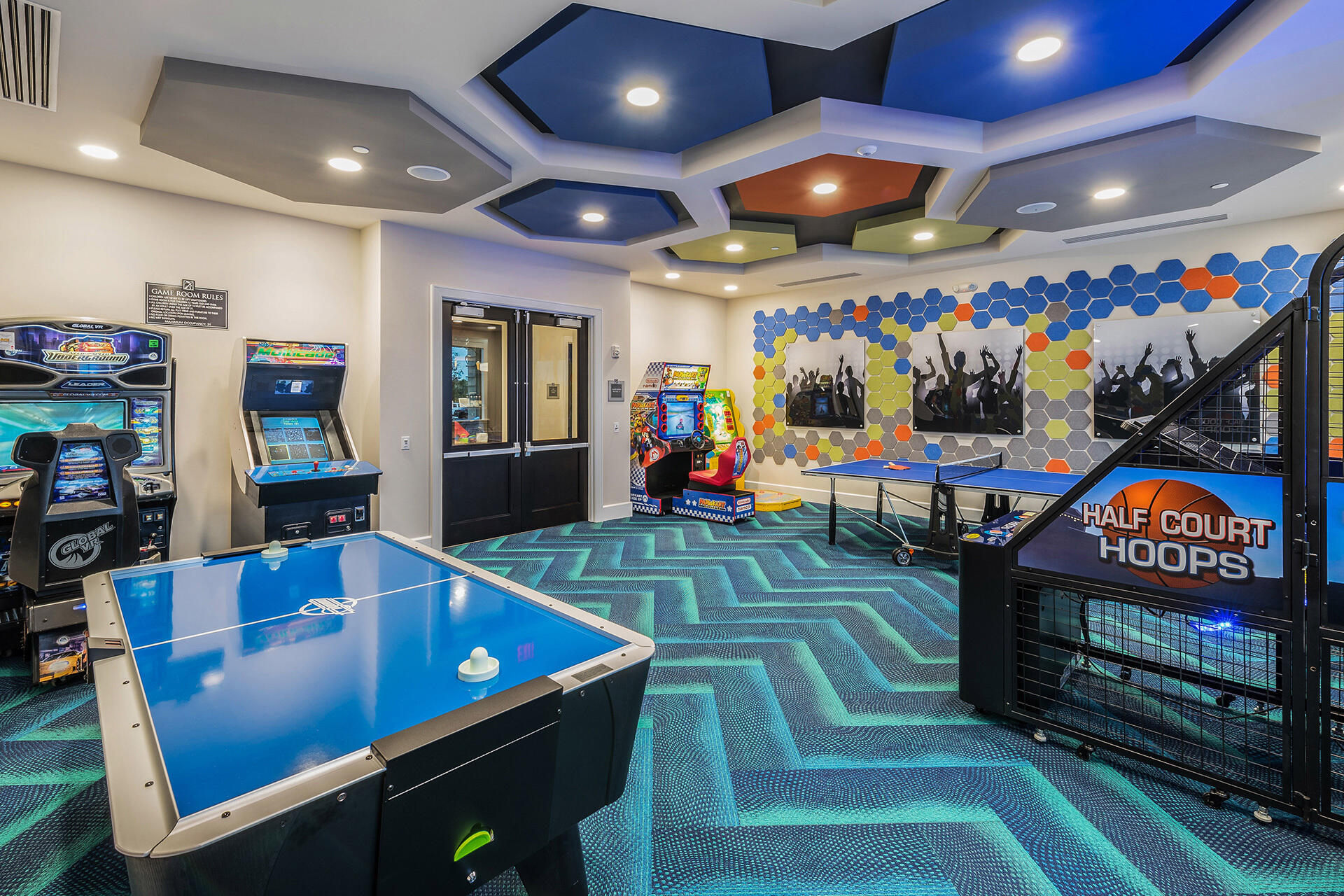 17194 Brulee Breeze Boca Raton, FL 33496