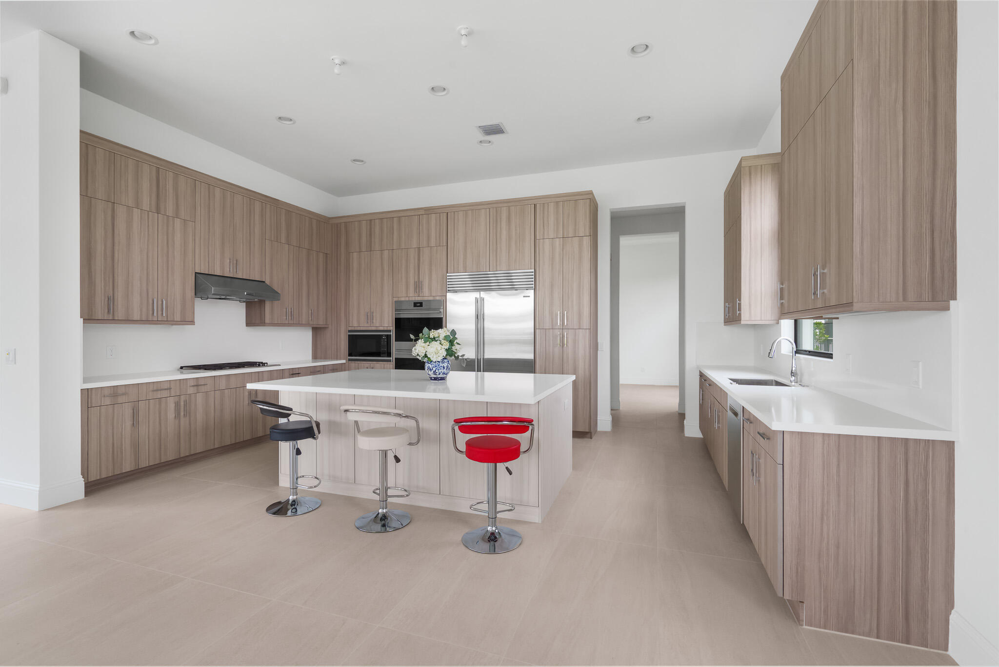 17194 Brulee Breeze Boca Raton, FL 33496