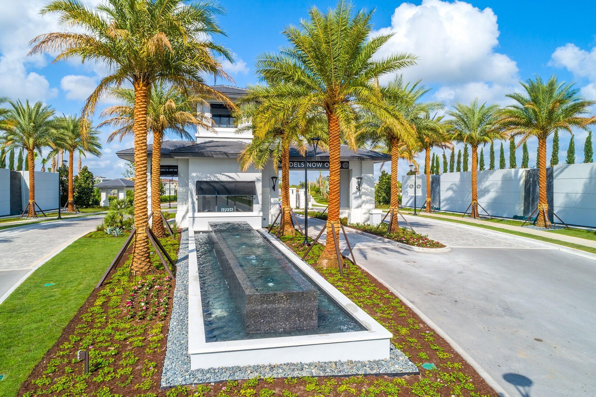 17194 Brulee Breeze Boca Raton, FL 33496