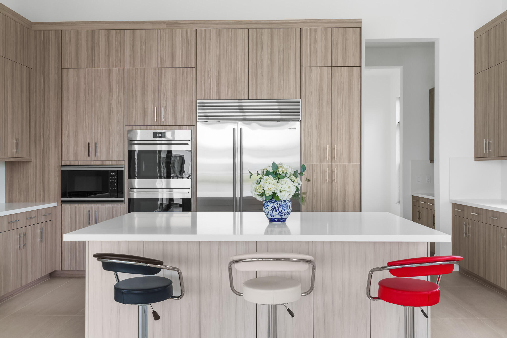 17194 Brulee Breeze Boca Raton, FL 33496