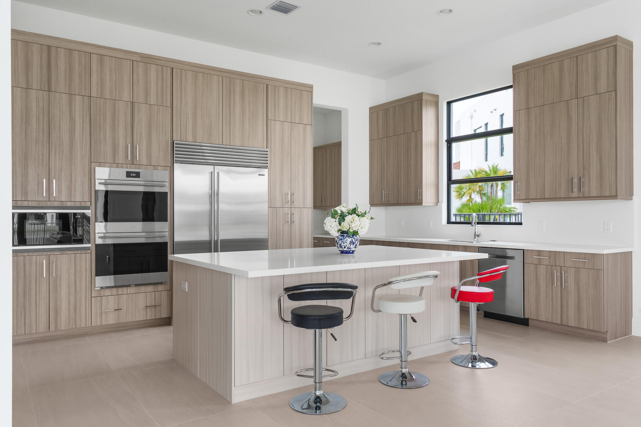 17194 Brulee Breeze Boca Raton, FL 33496