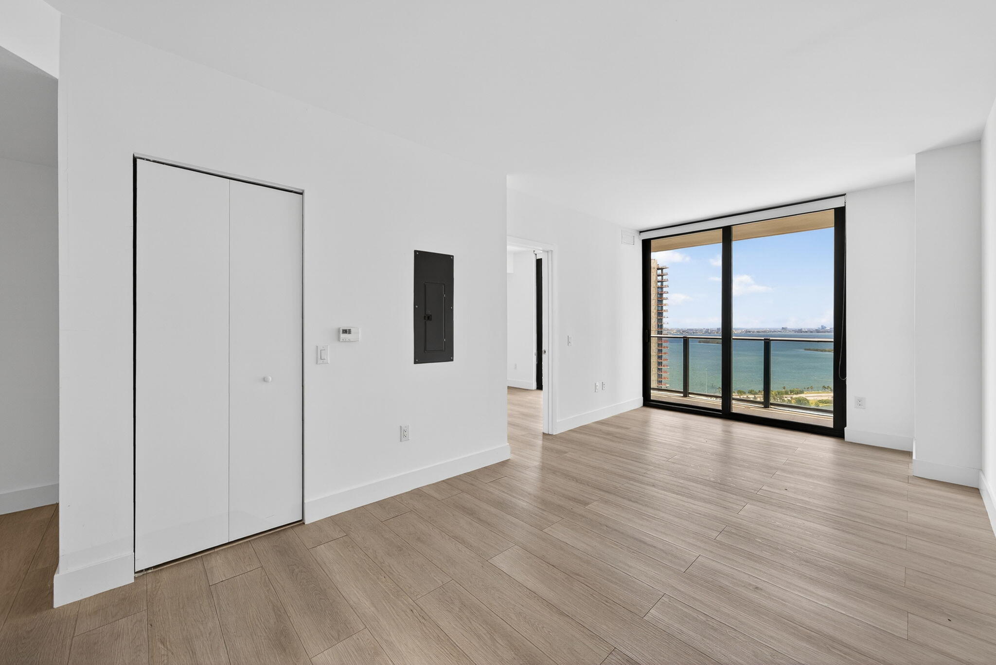 image Paraiso Bayviews9
