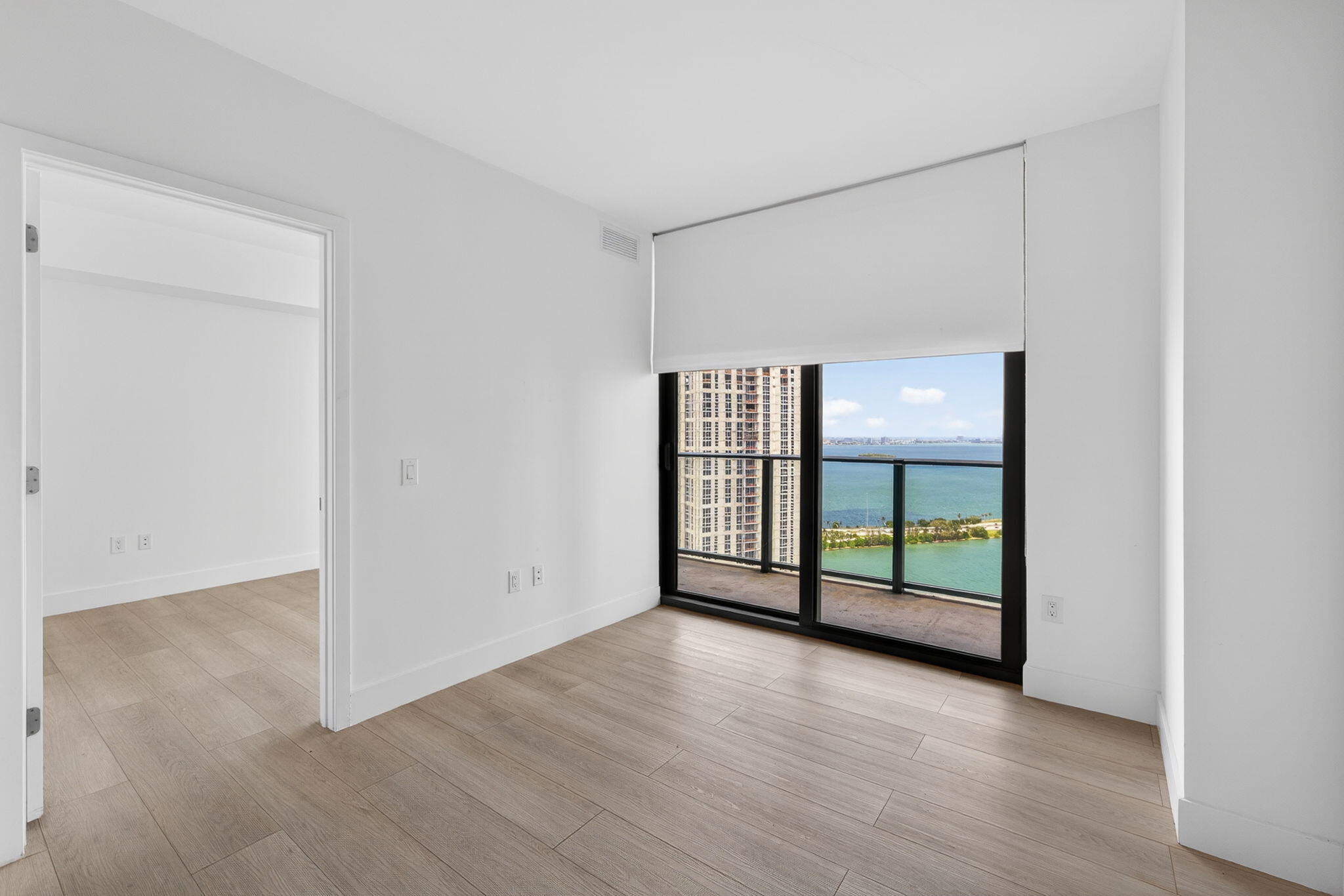 image Paraiso Bayviews17