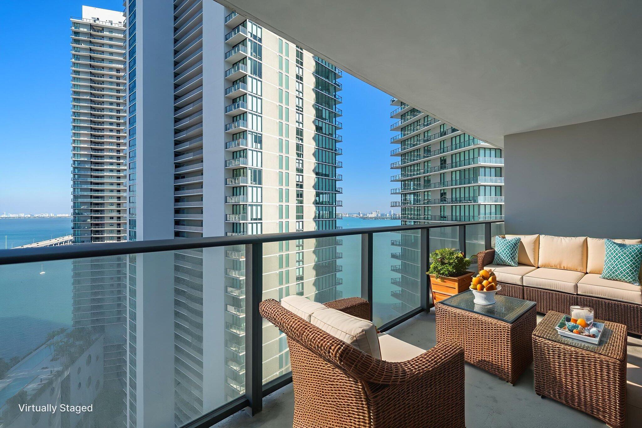 image Paraiso Bayviews1