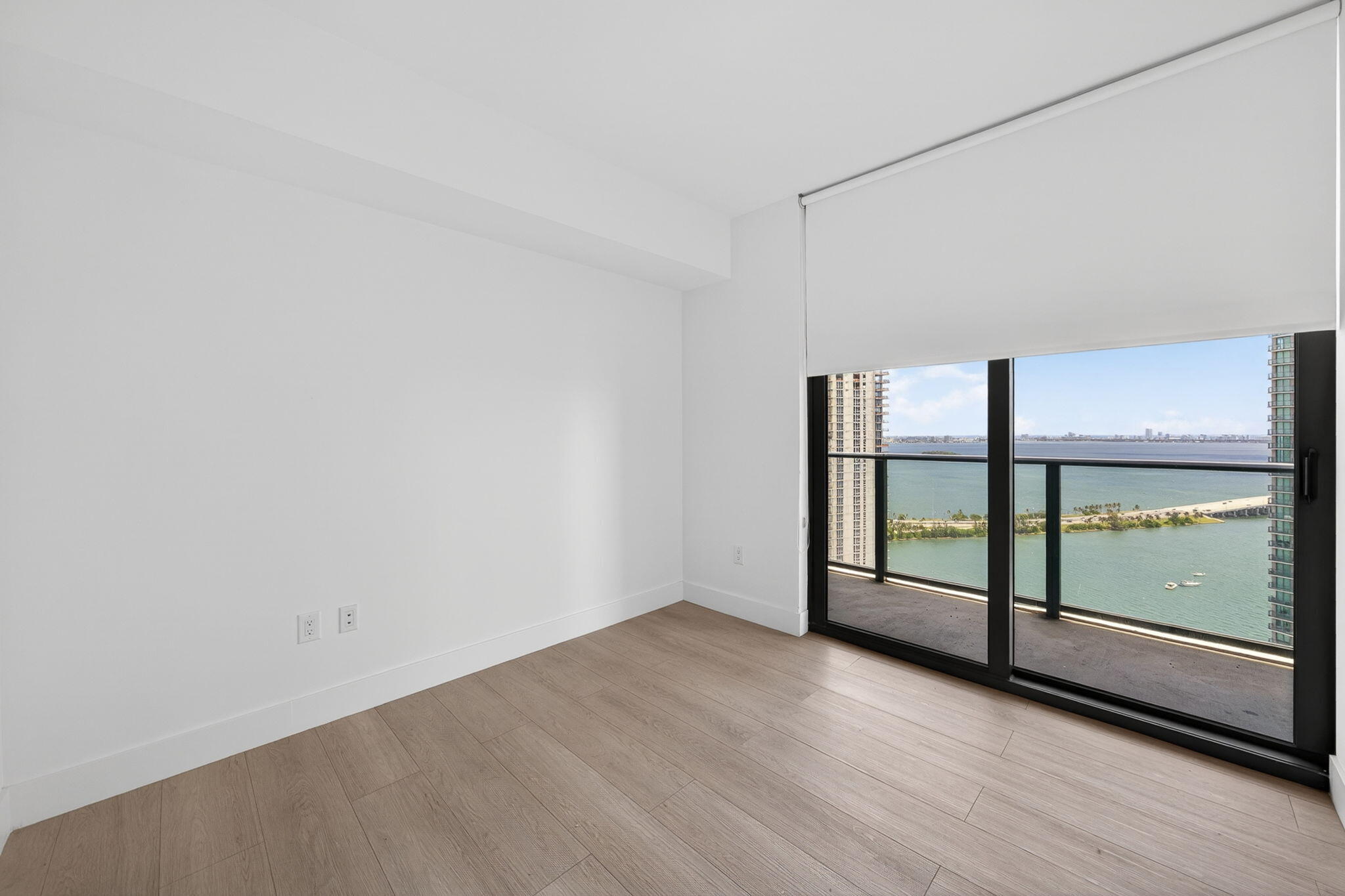 image Paraiso Bayviews22