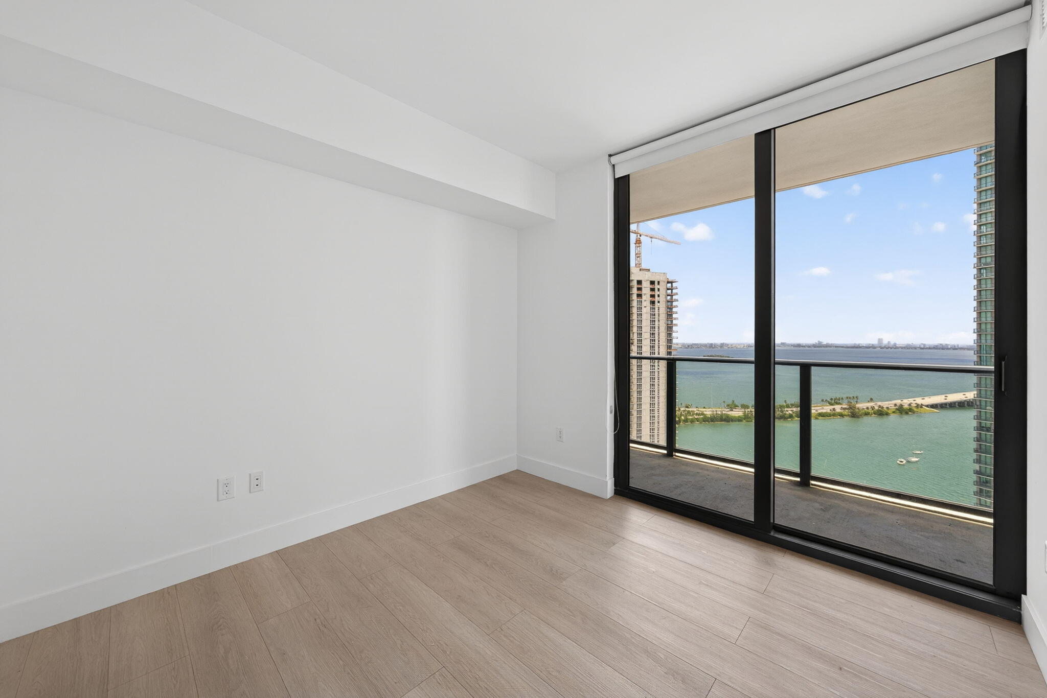 image Paraiso Bayviews23