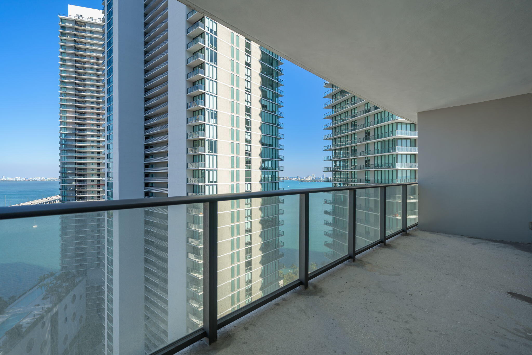image Paraiso Bayviews2