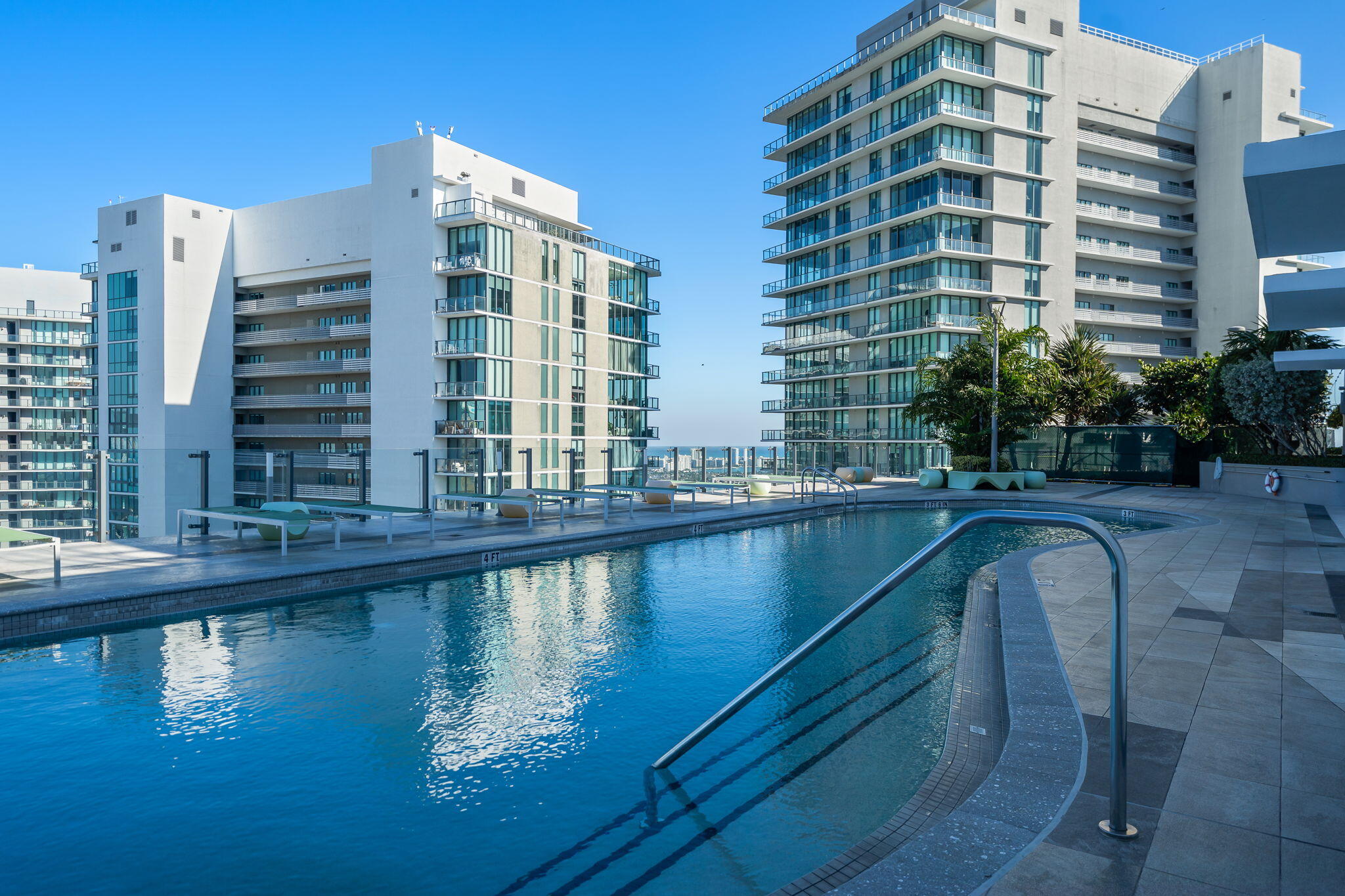image Paraiso Bayviews36