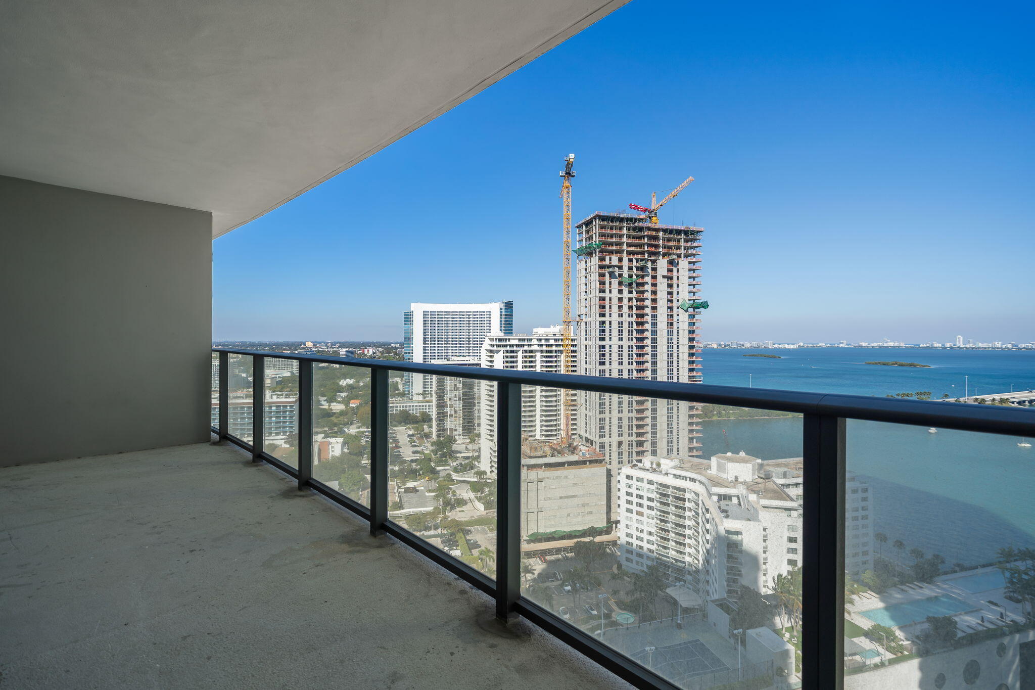 image Paraiso Bayviews3
