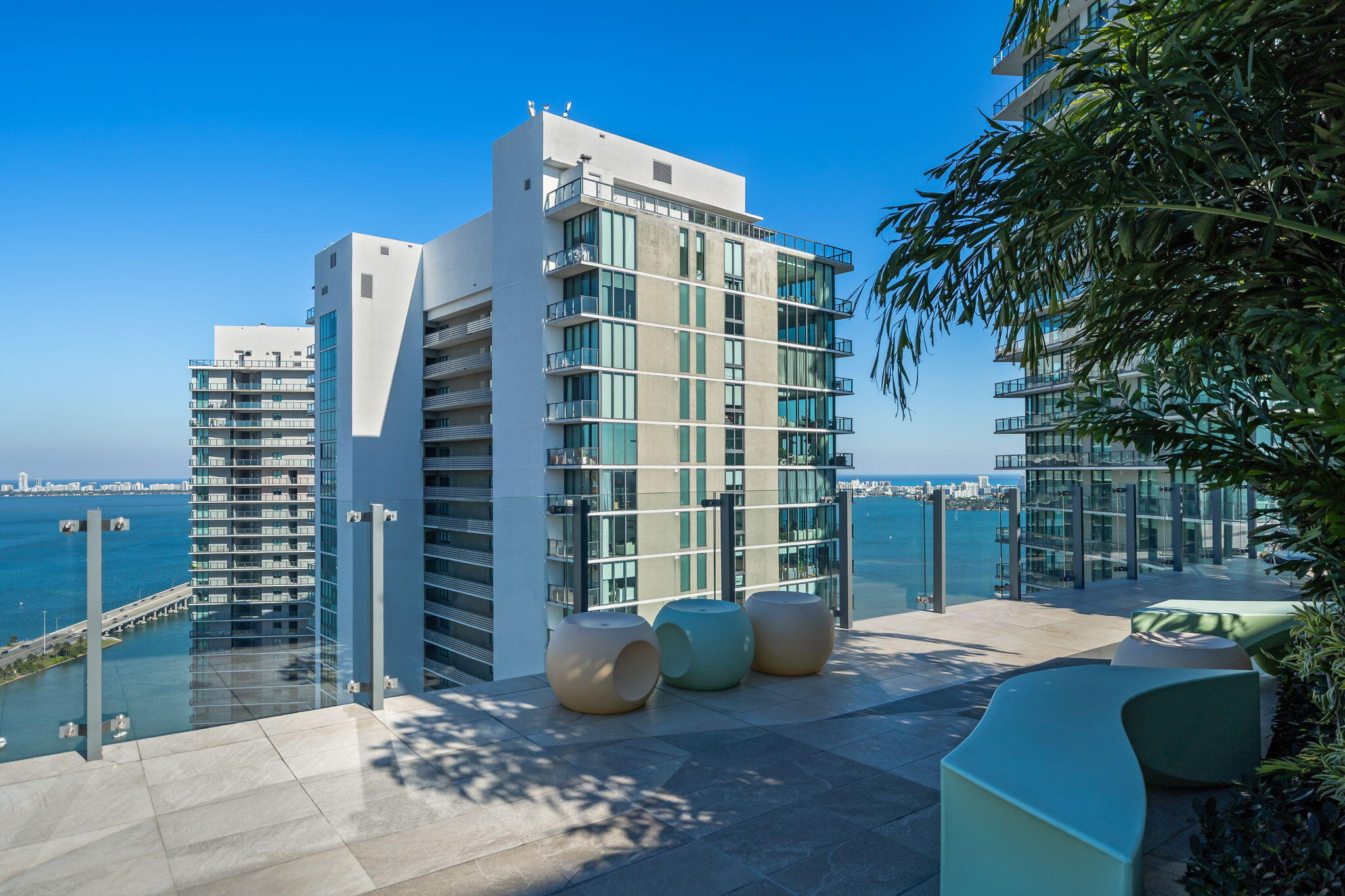 image Paraiso Bayviews40