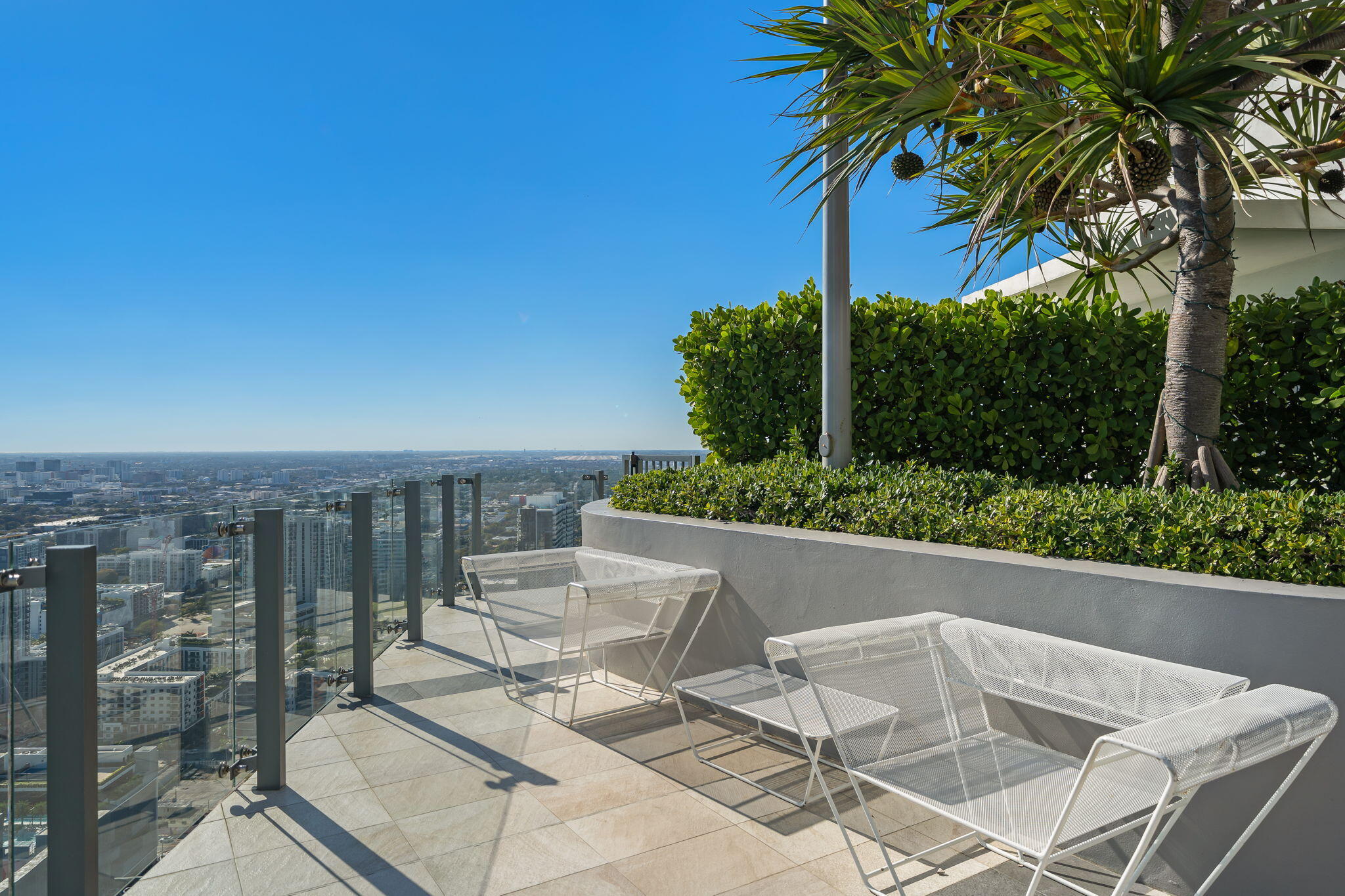 image Paraiso Bayviews41