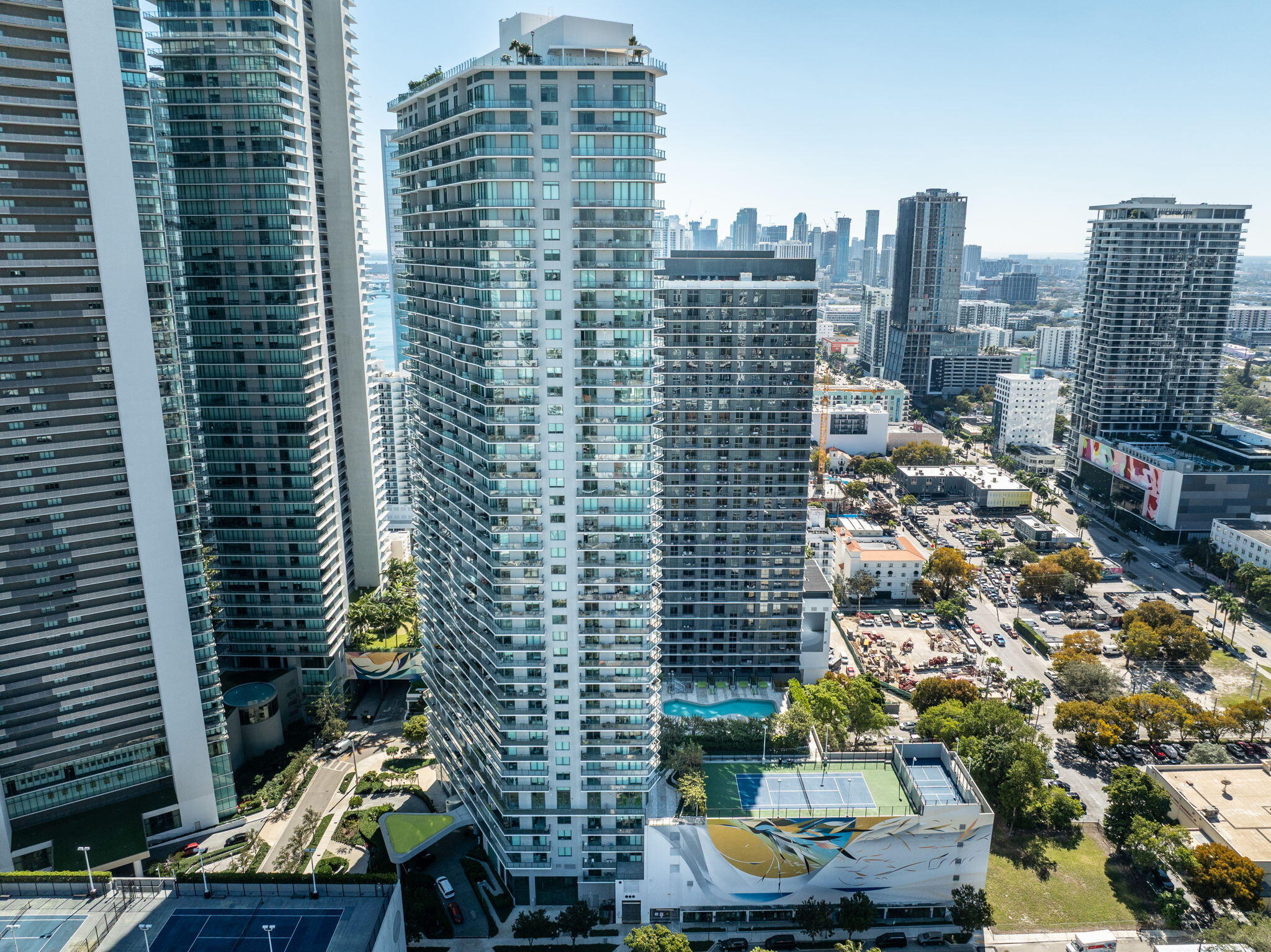 image Paraiso Bayviews44