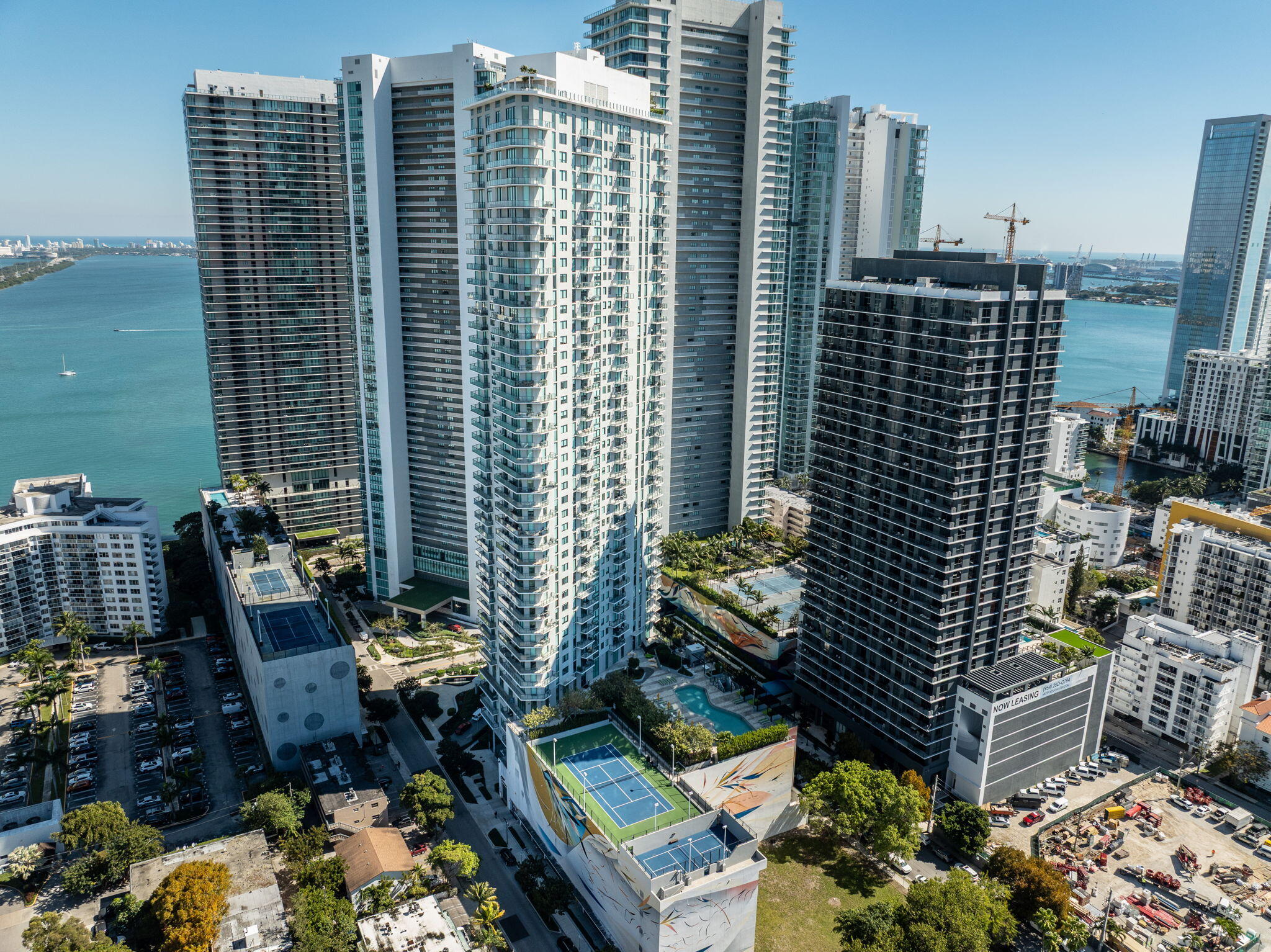 image Paraiso Bayviews45