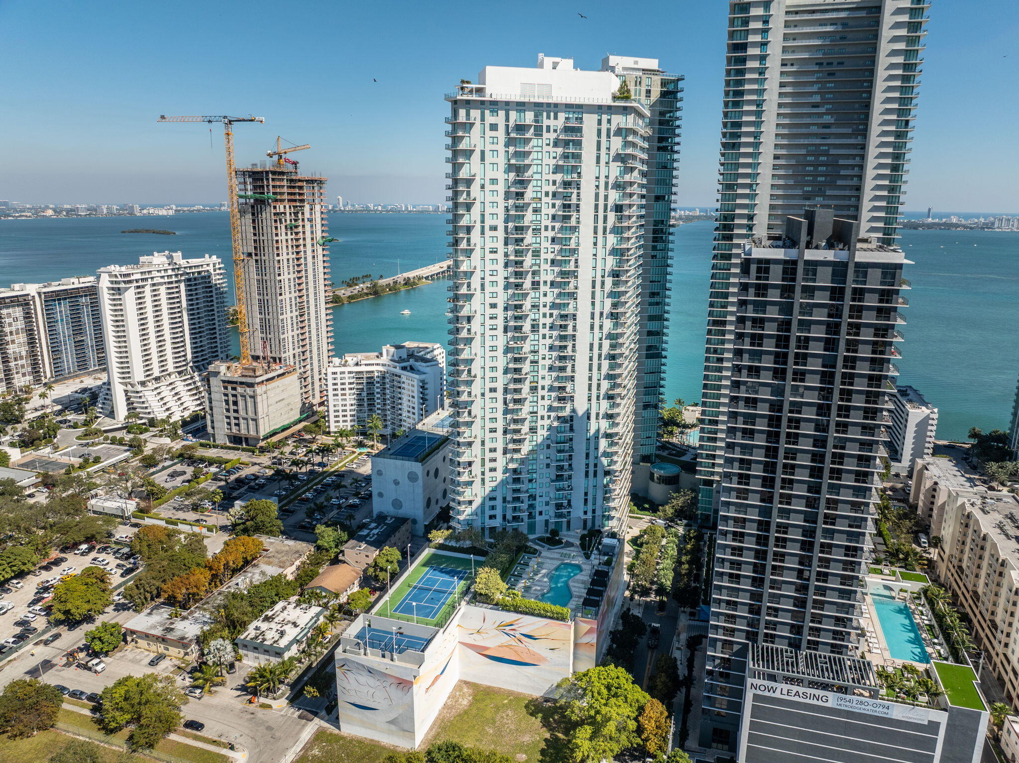 image Paraiso Bayviews47