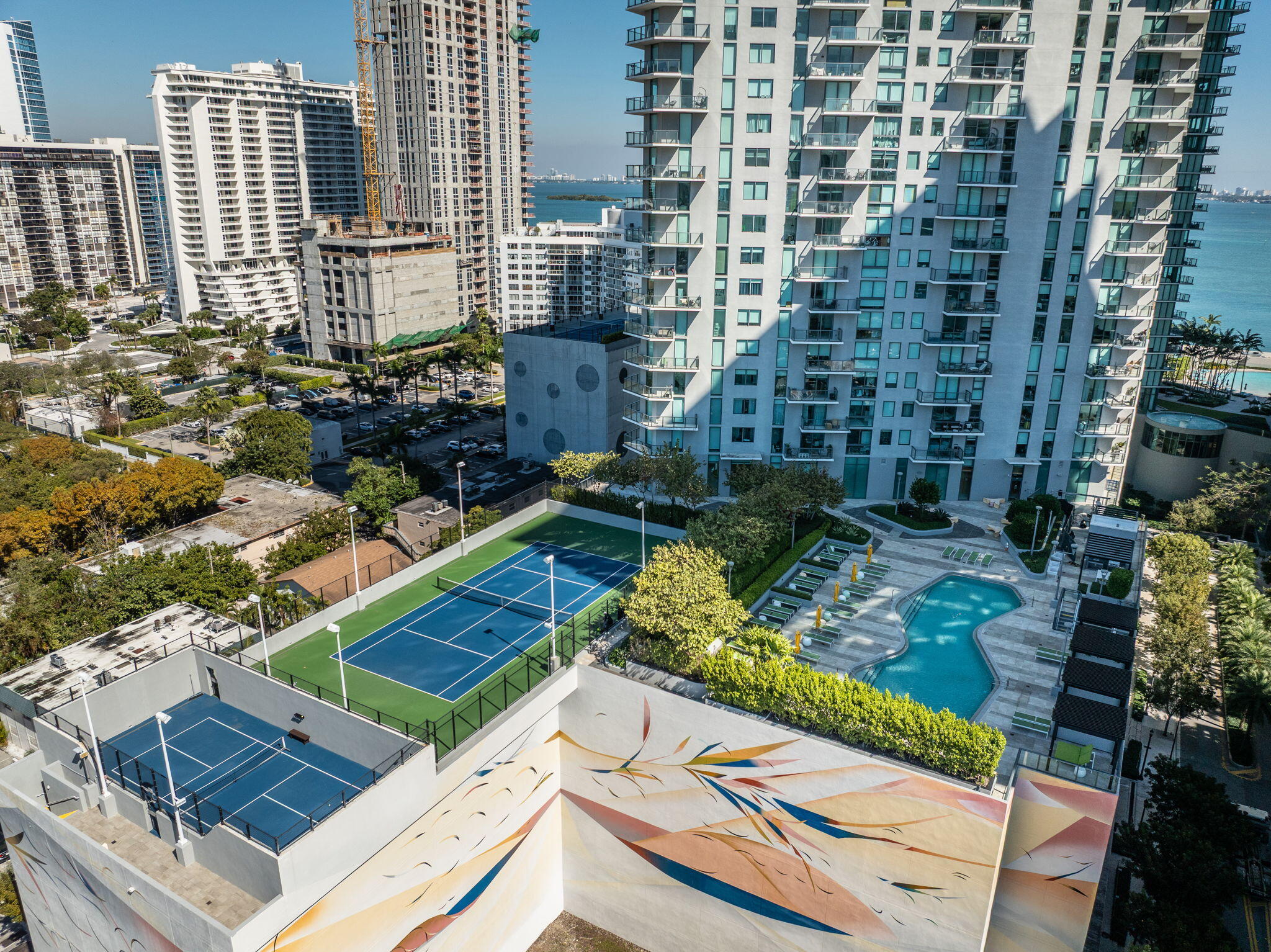 image Paraiso Bayviews48