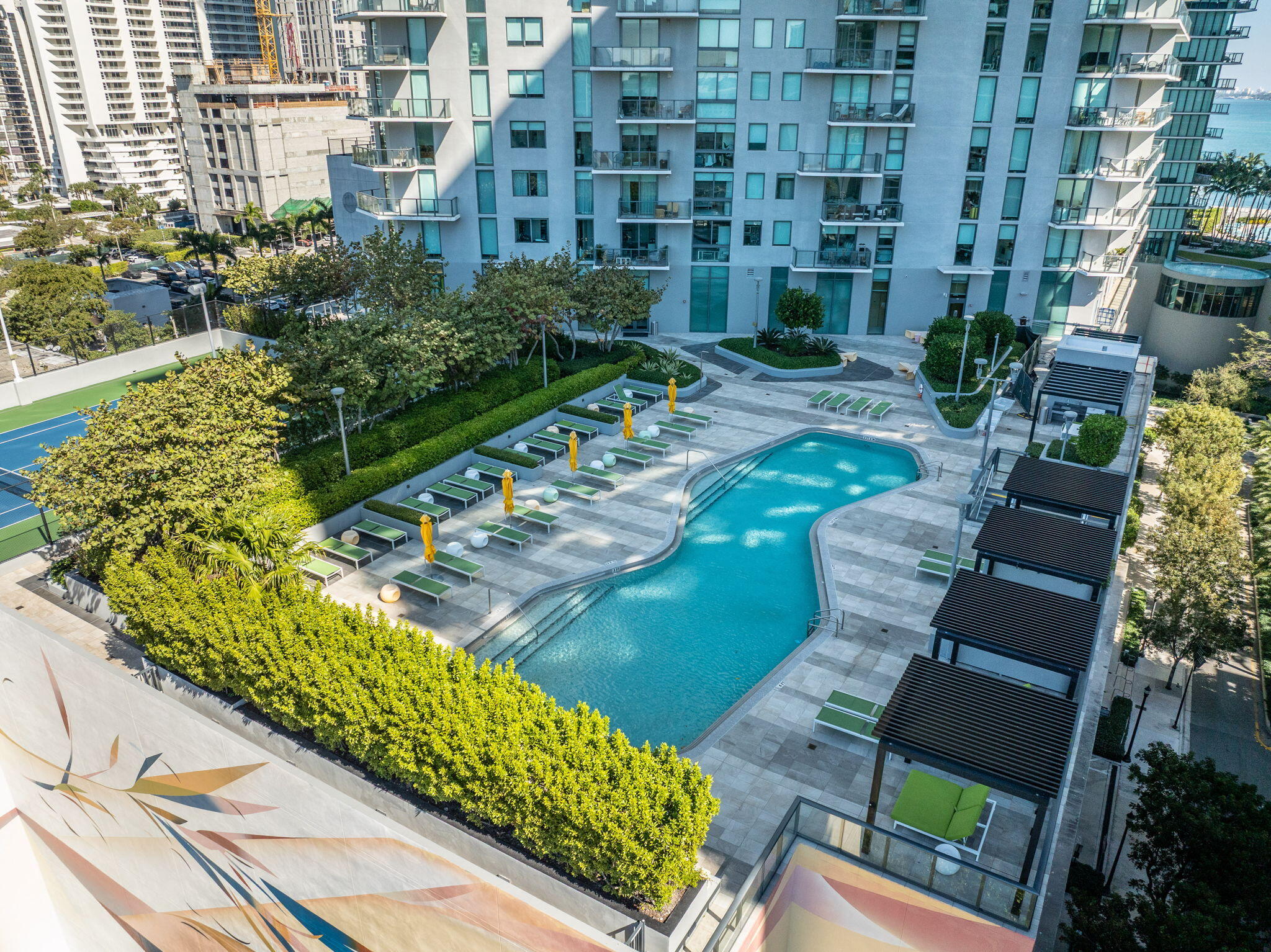 image Paraiso Bayviews50