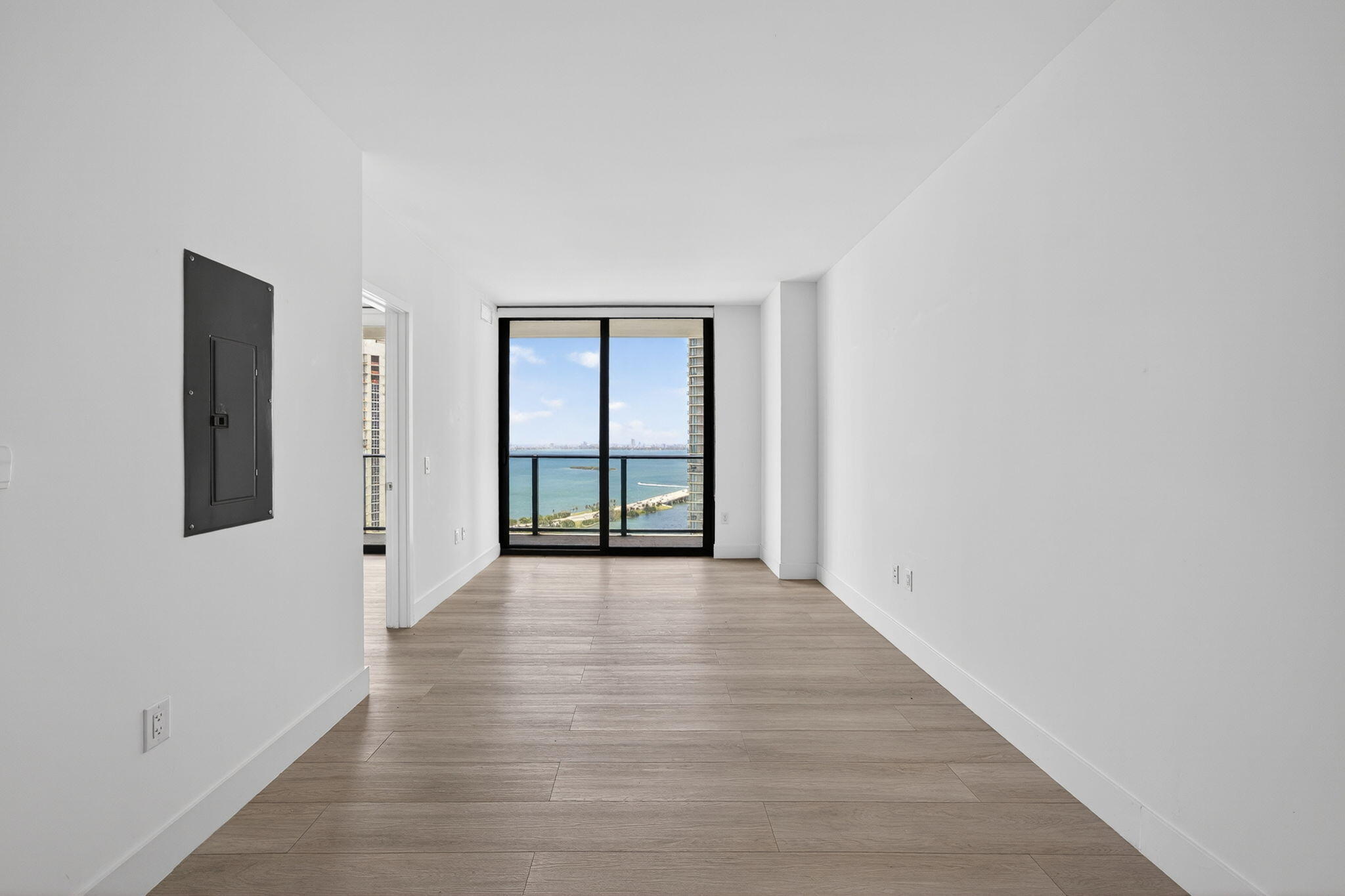 image Paraiso Bayviews8