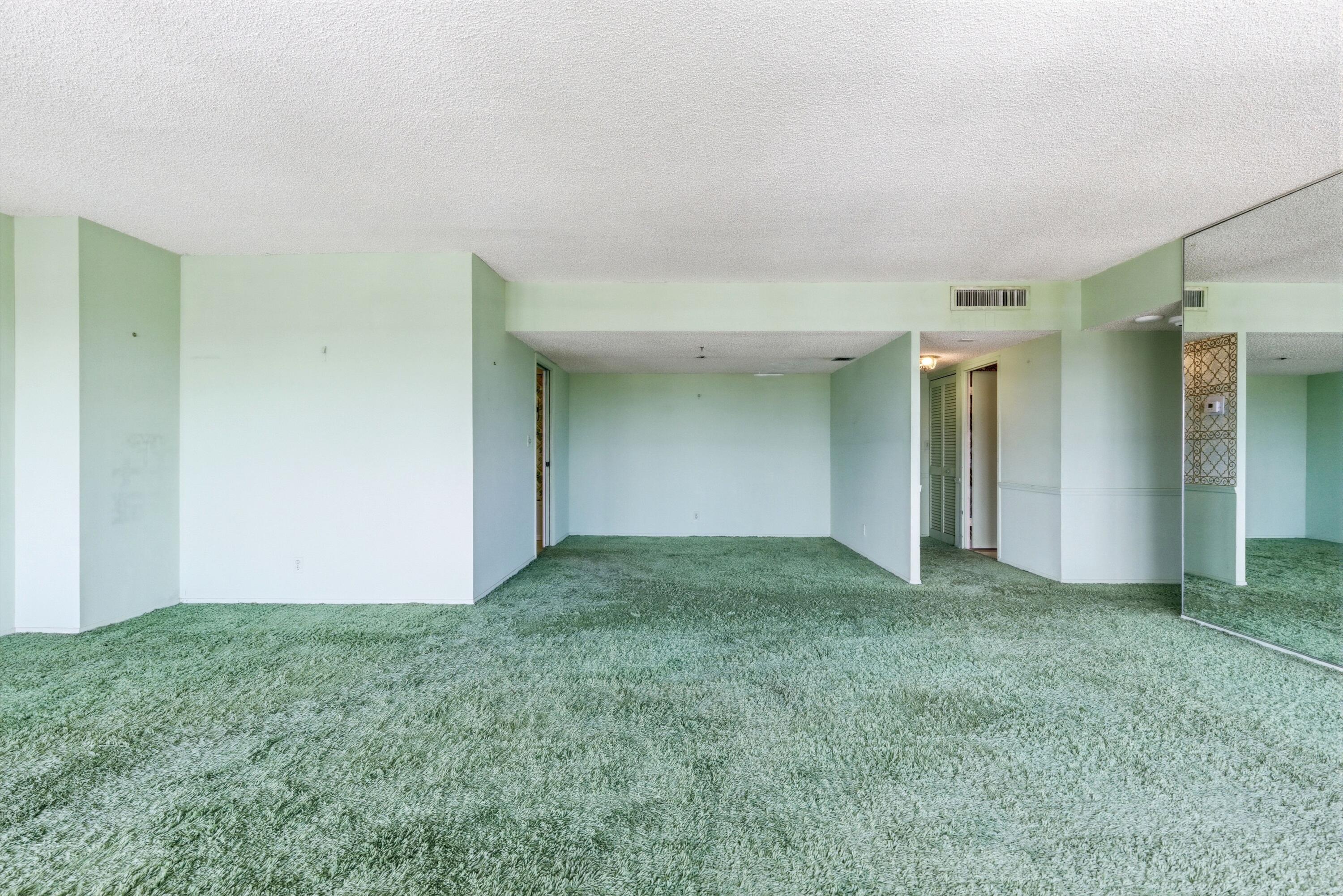 2500 E Las Olas #1806 Fort Lauderdale, FL 33301