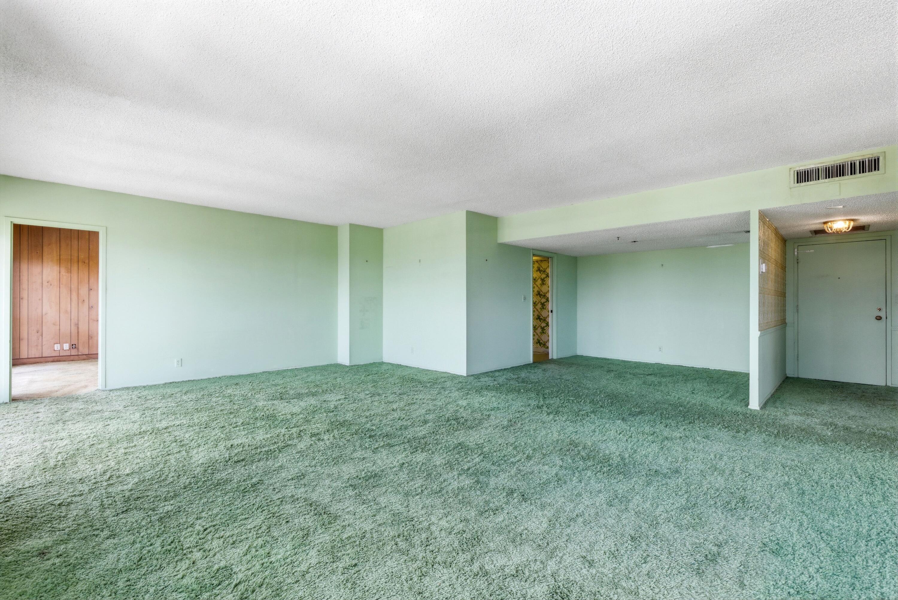 2500 E Las Olas #1806 Fort Lauderdale, FL 33301
