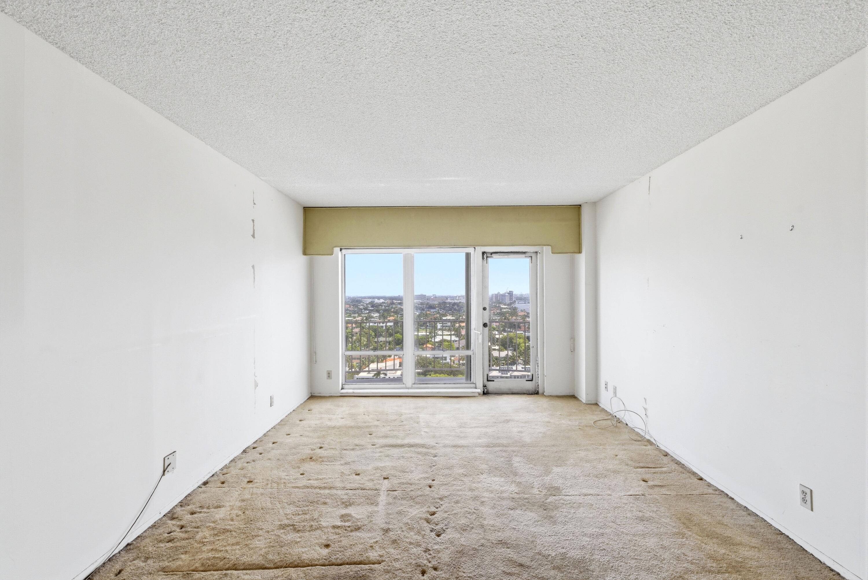 2500 E Las Olas #1806 Fort Lauderdale, FL 33301