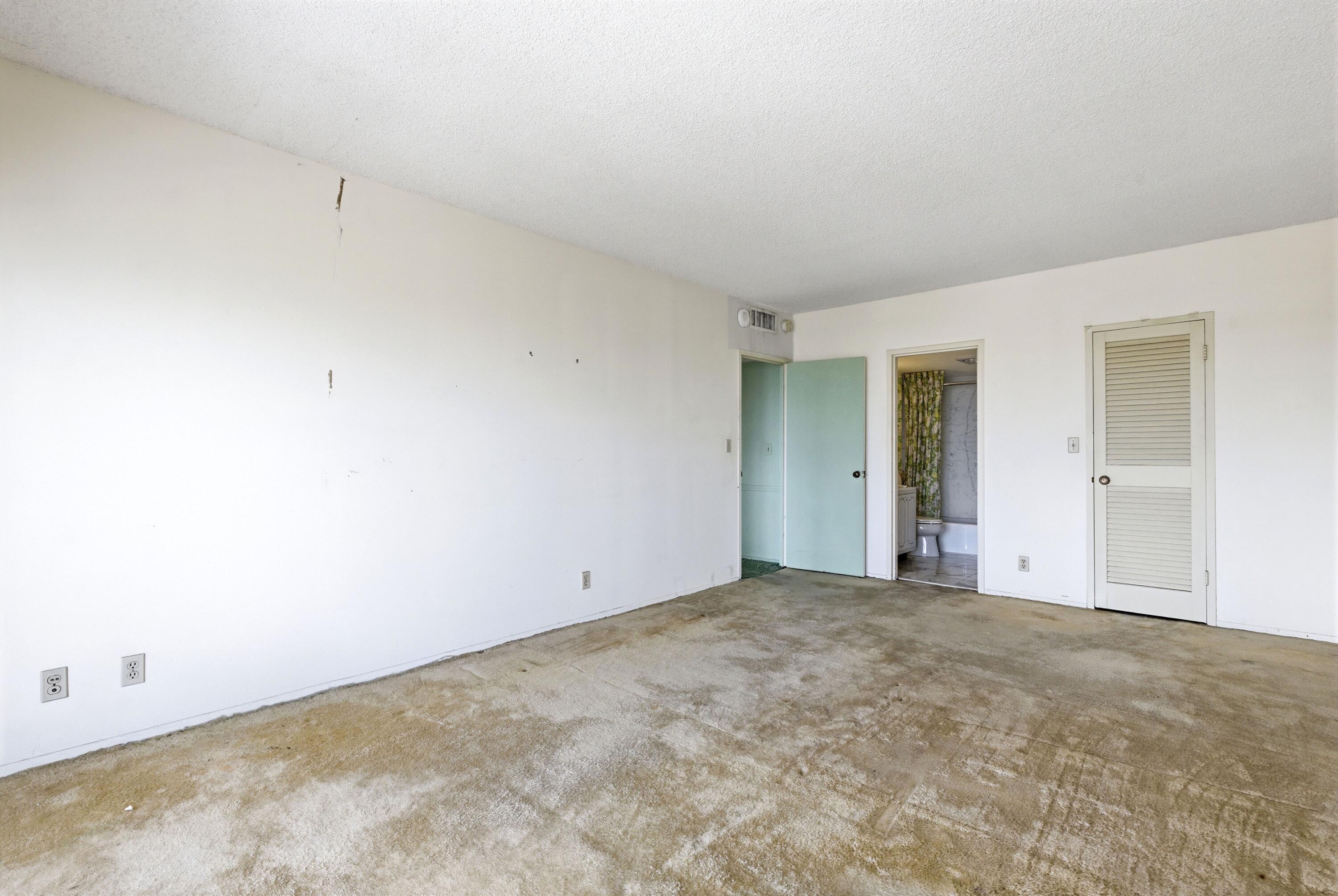 2500 E Las Olas #1806 Fort Lauderdale, FL 33301