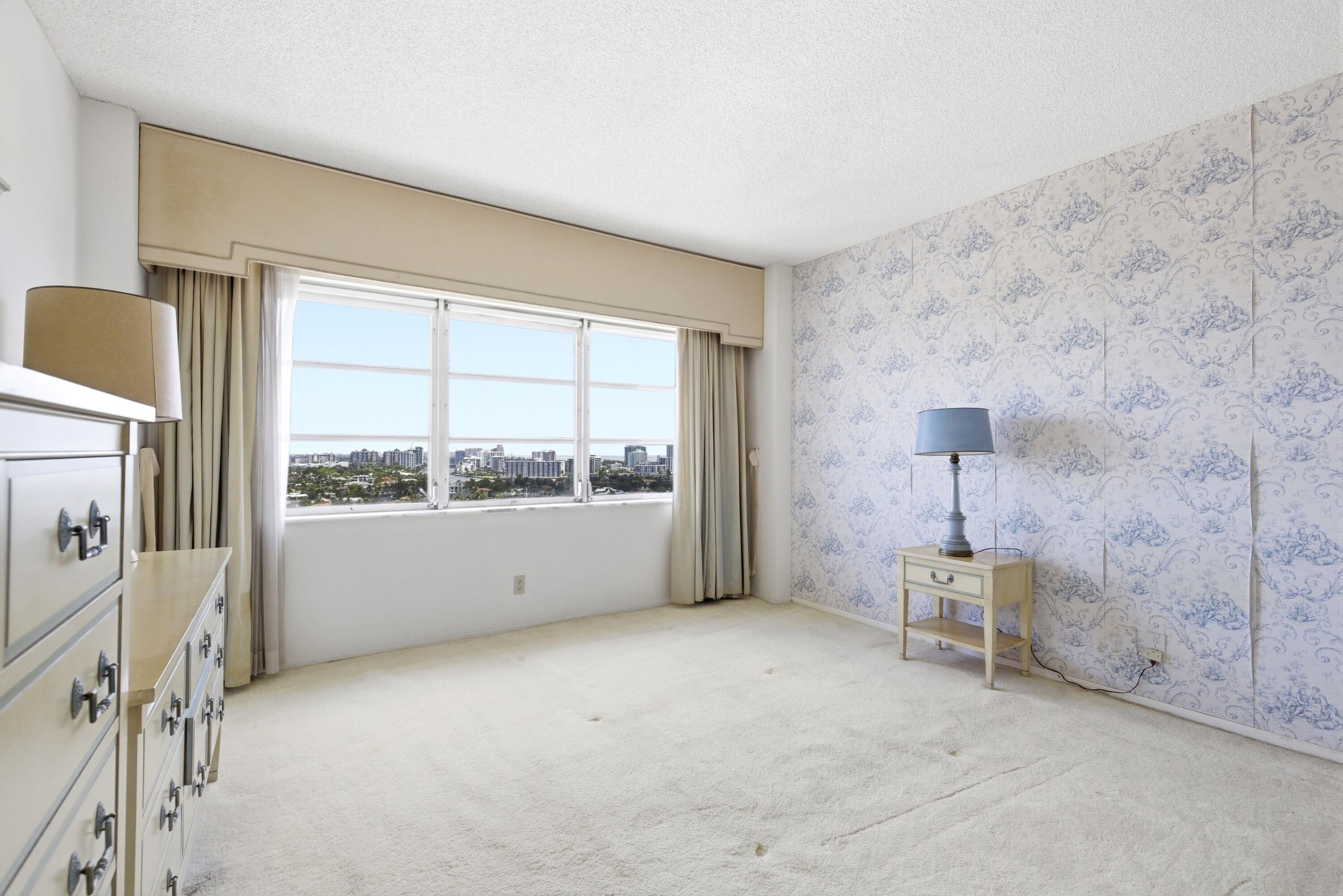 2500 E Las Olas #1806 Fort Lauderdale, FL 33301