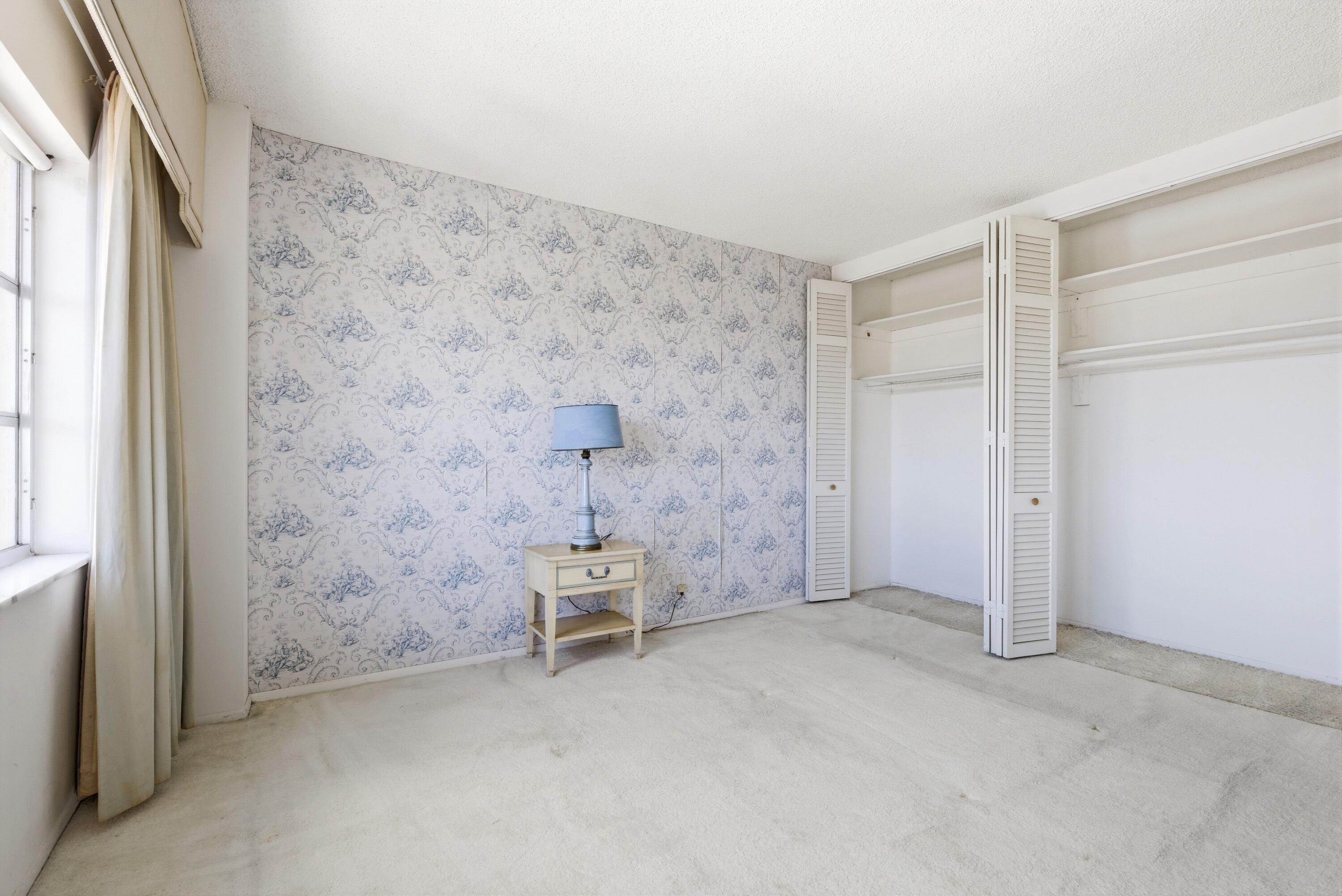 2500 E Las Olas #1806 Fort Lauderdale, FL 33301