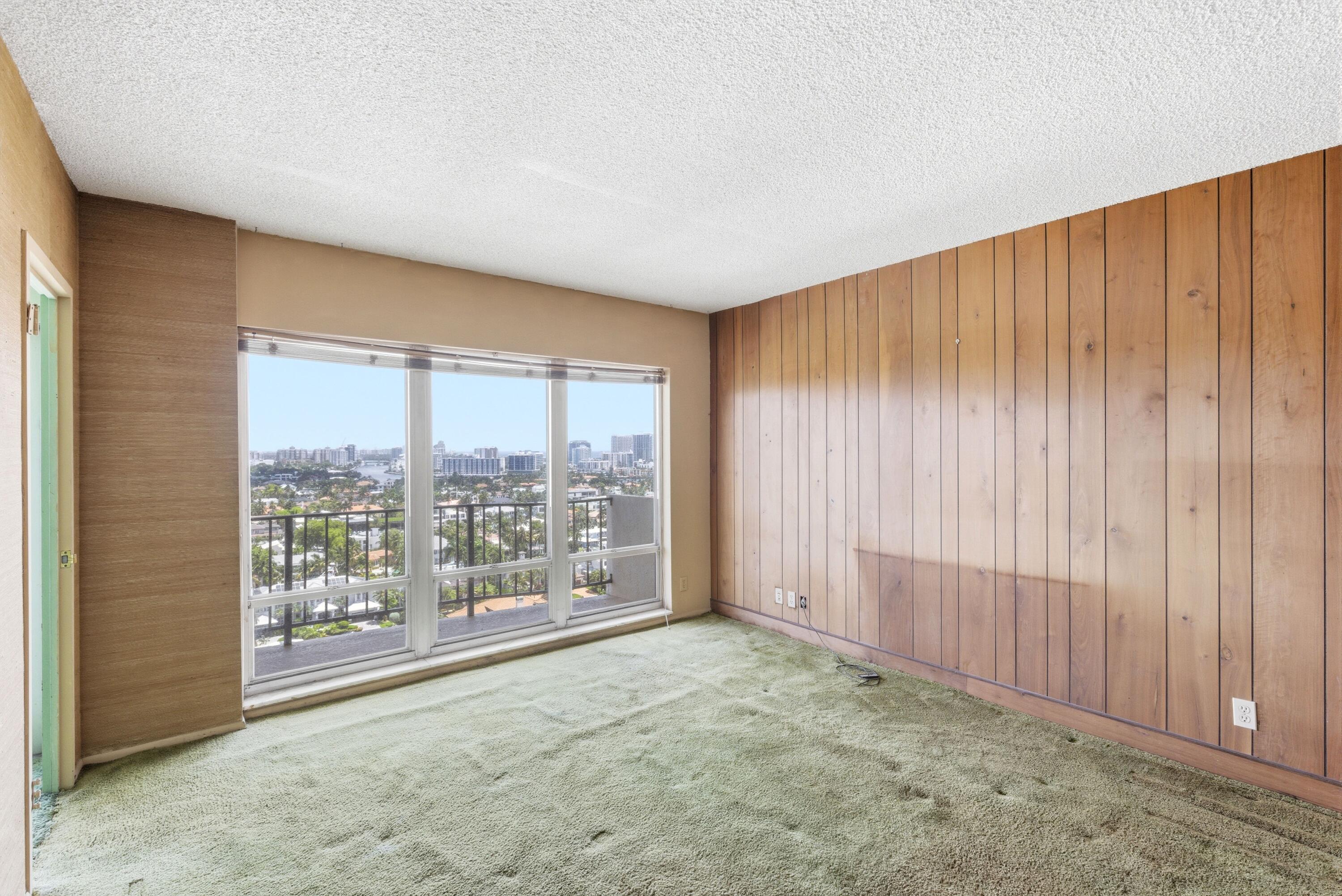 2500 E Las Olas #1806 Fort Lauderdale, FL 33301