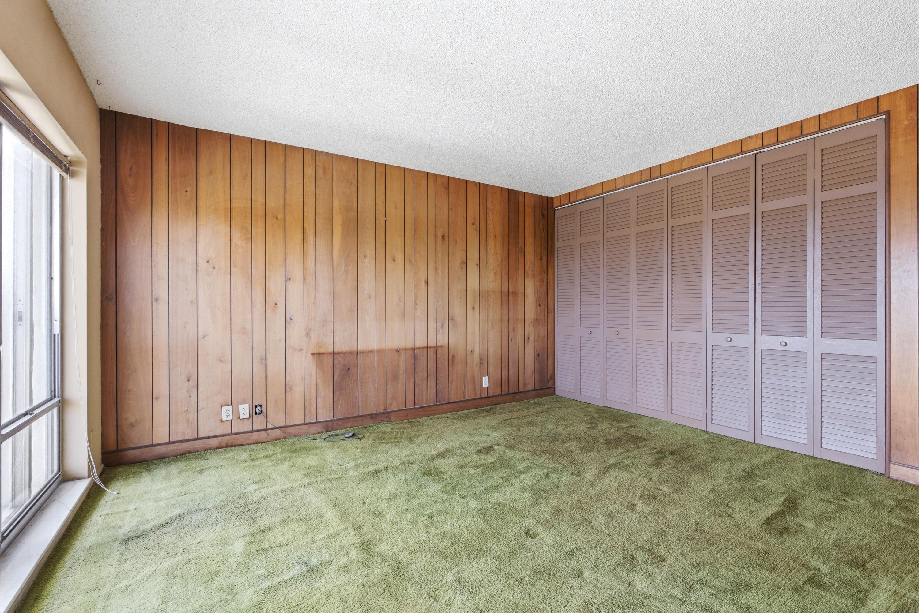 2500 E Las Olas #1806 Fort Lauderdale, FL 33301