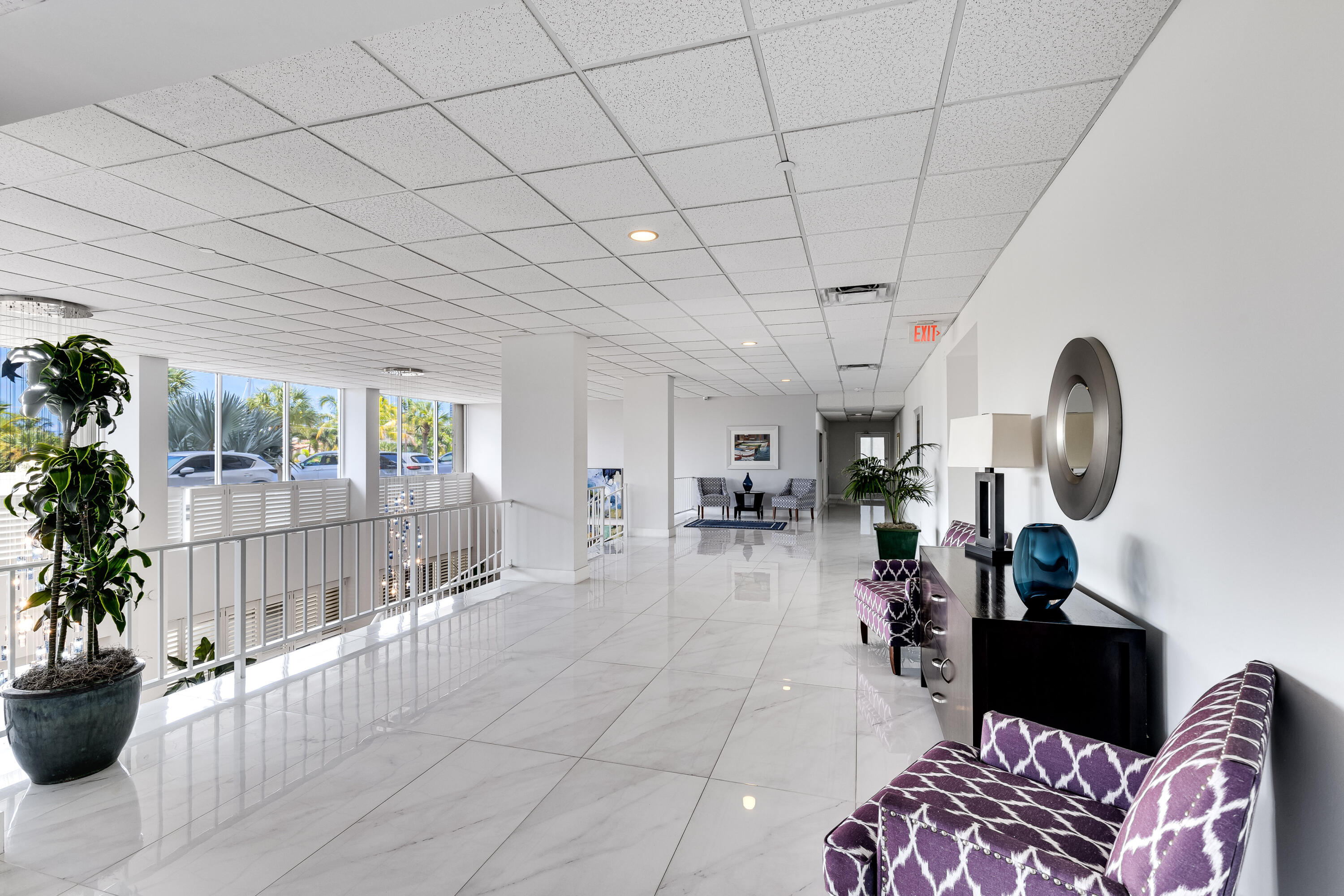 2500 E Las Olas #1806 Fort Lauderdale, FL 33301