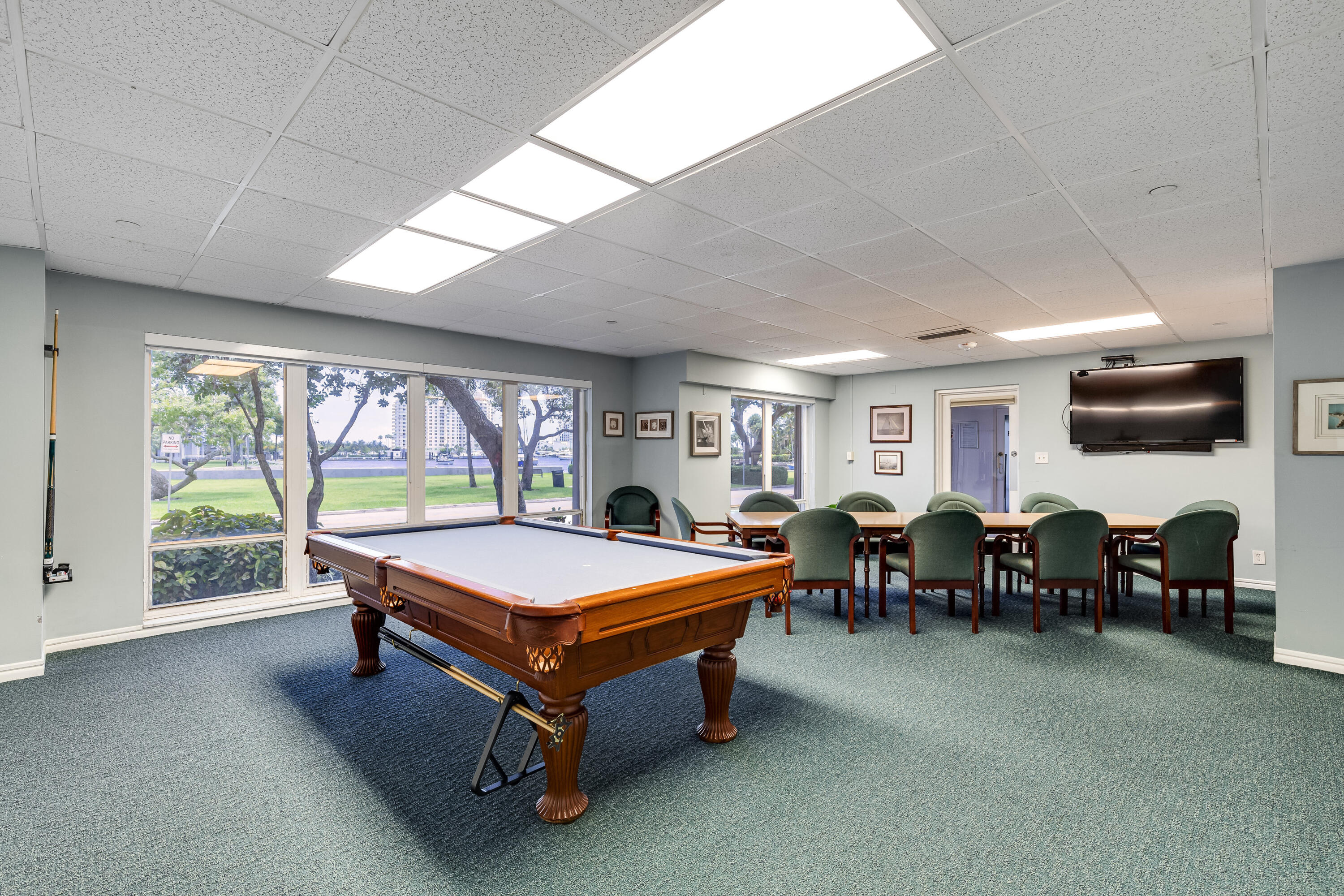 2500 E Las Olas #1806 Fort Lauderdale, FL 33301