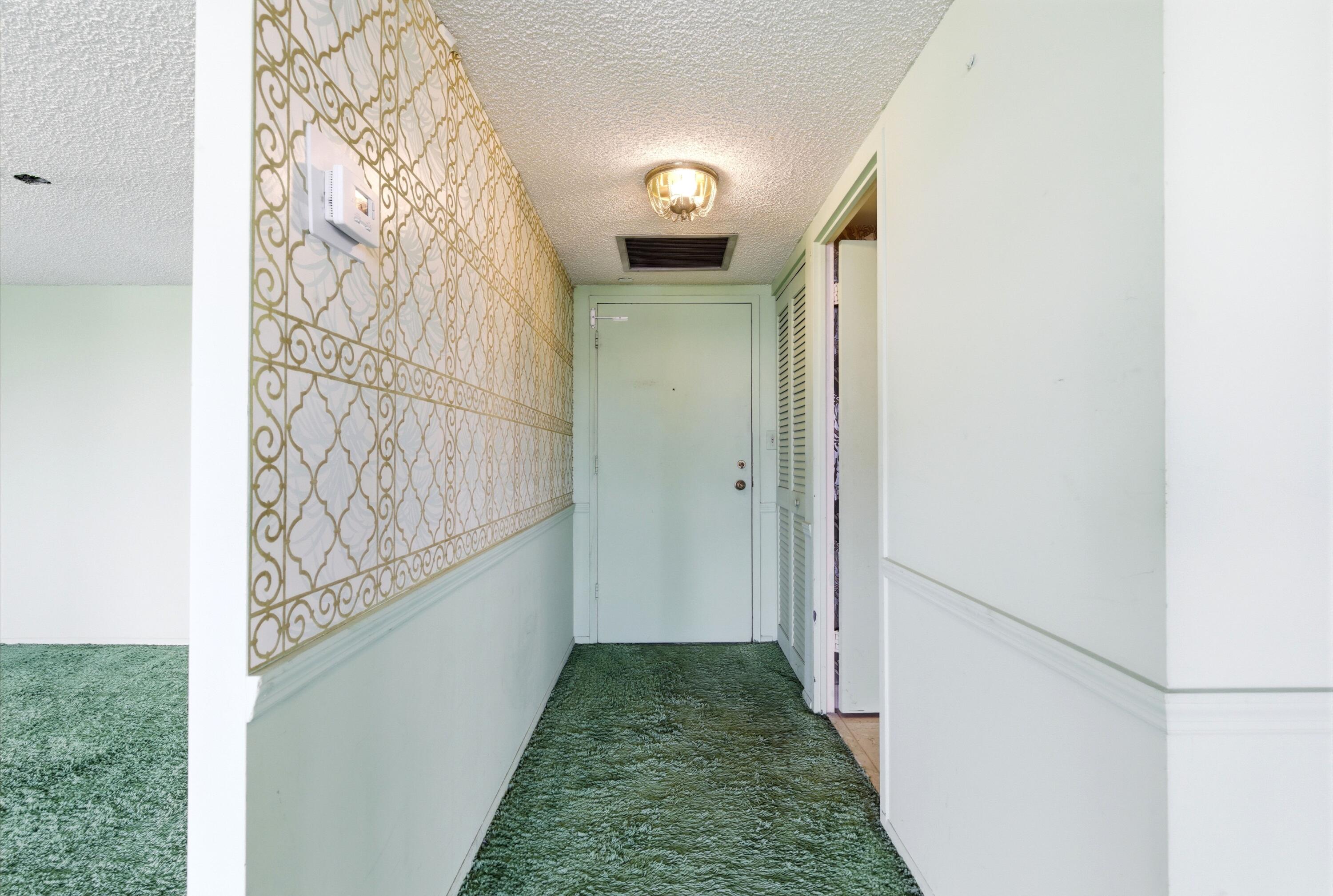 2500 E Las Olas #1806 Fort Lauderdale, FL 33301