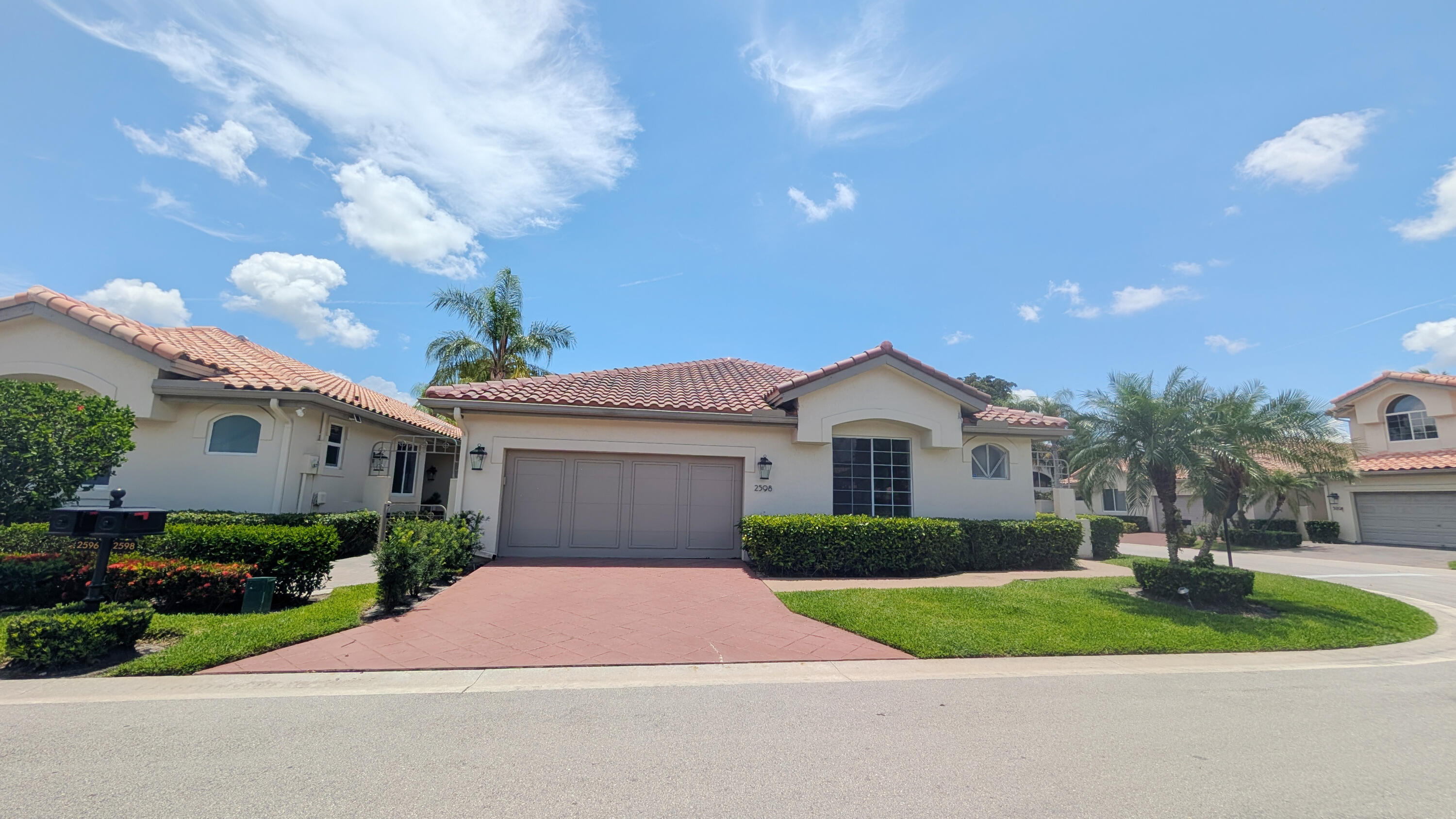 2598 NW 53rd