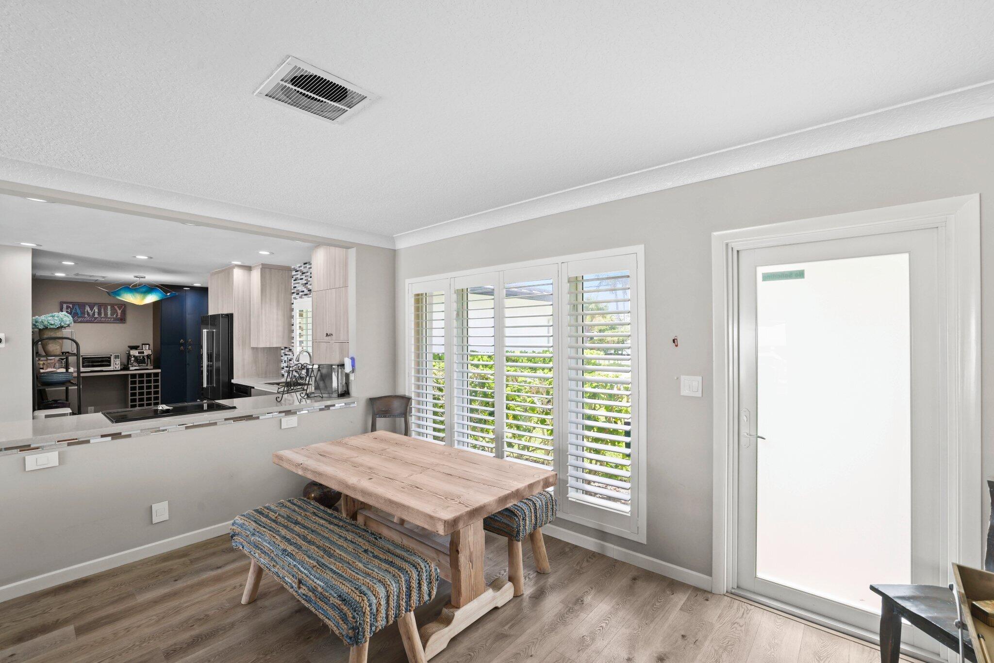 4021 NE 27th Lighthouse Point, FL 33064