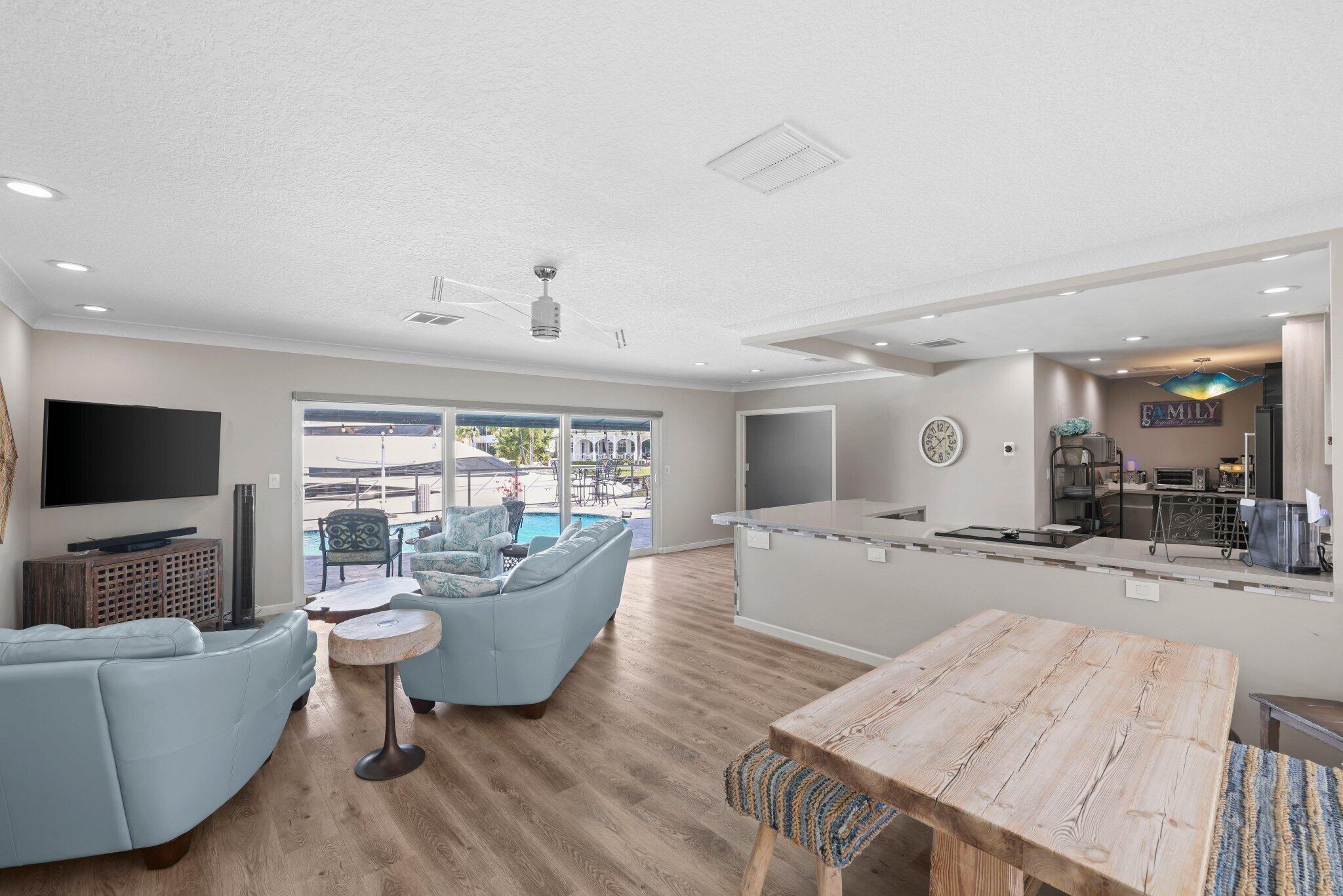 4021 NE 27th Lighthouse Point, FL 33064