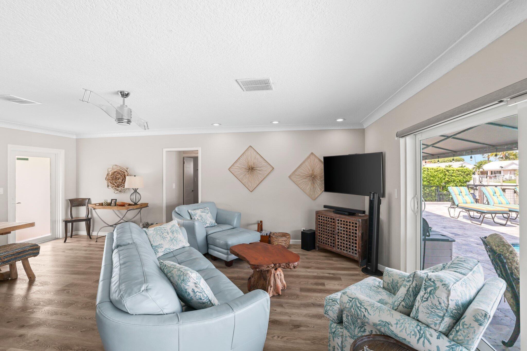 4021 NE 27th Lighthouse Point, FL 33064