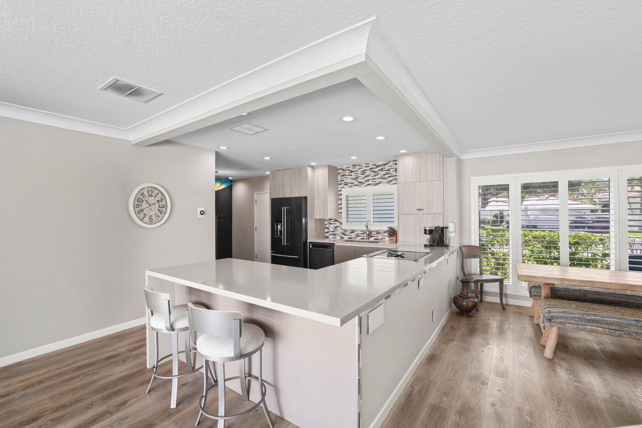 4021 NE 27th Lighthouse Point, FL 33064