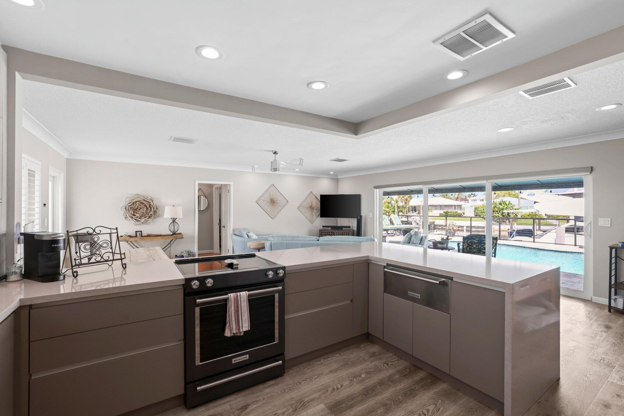 4021 NE 27th Lighthouse Point, FL 33064