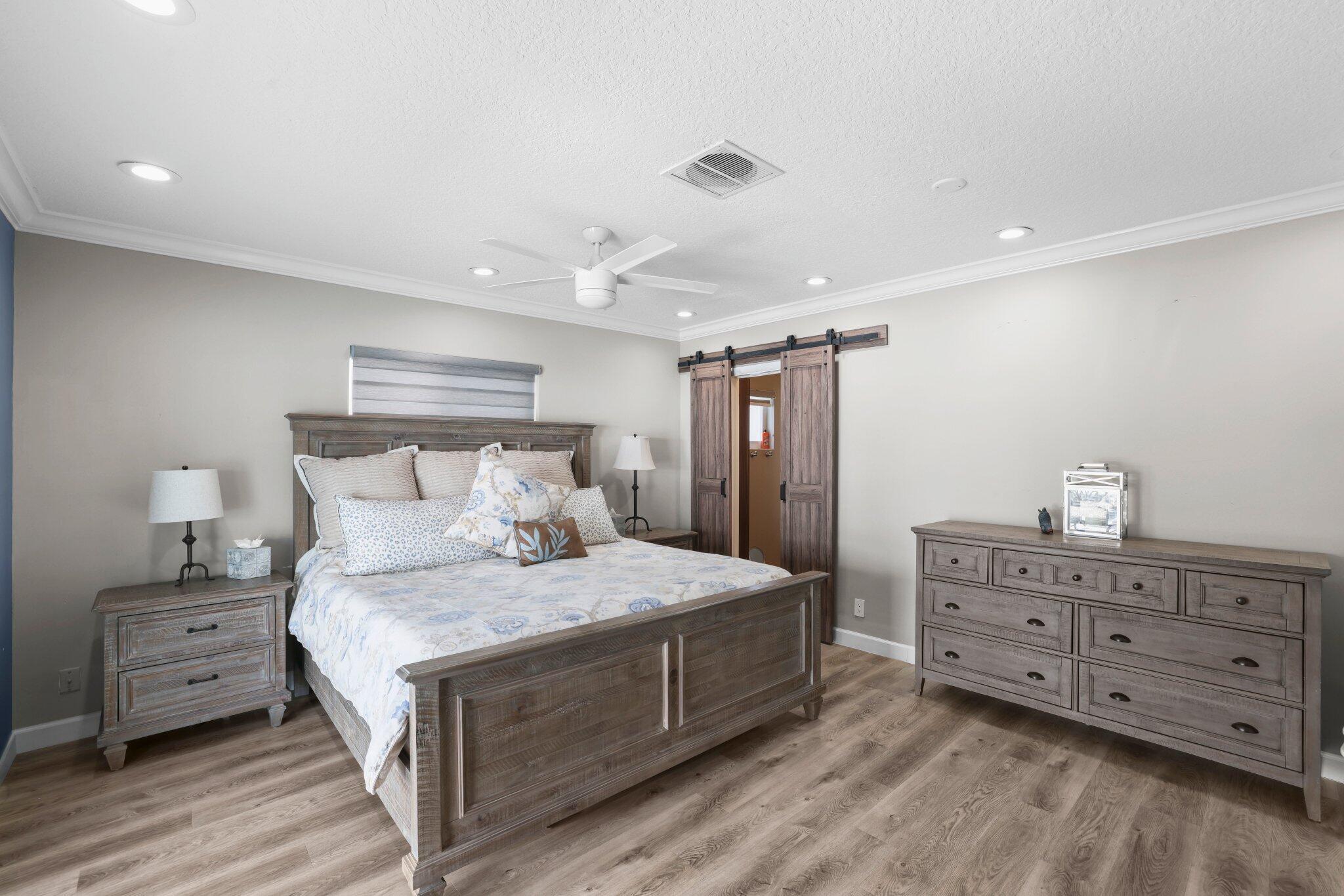 4021 NE 27th Lighthouse Point, FL 33064