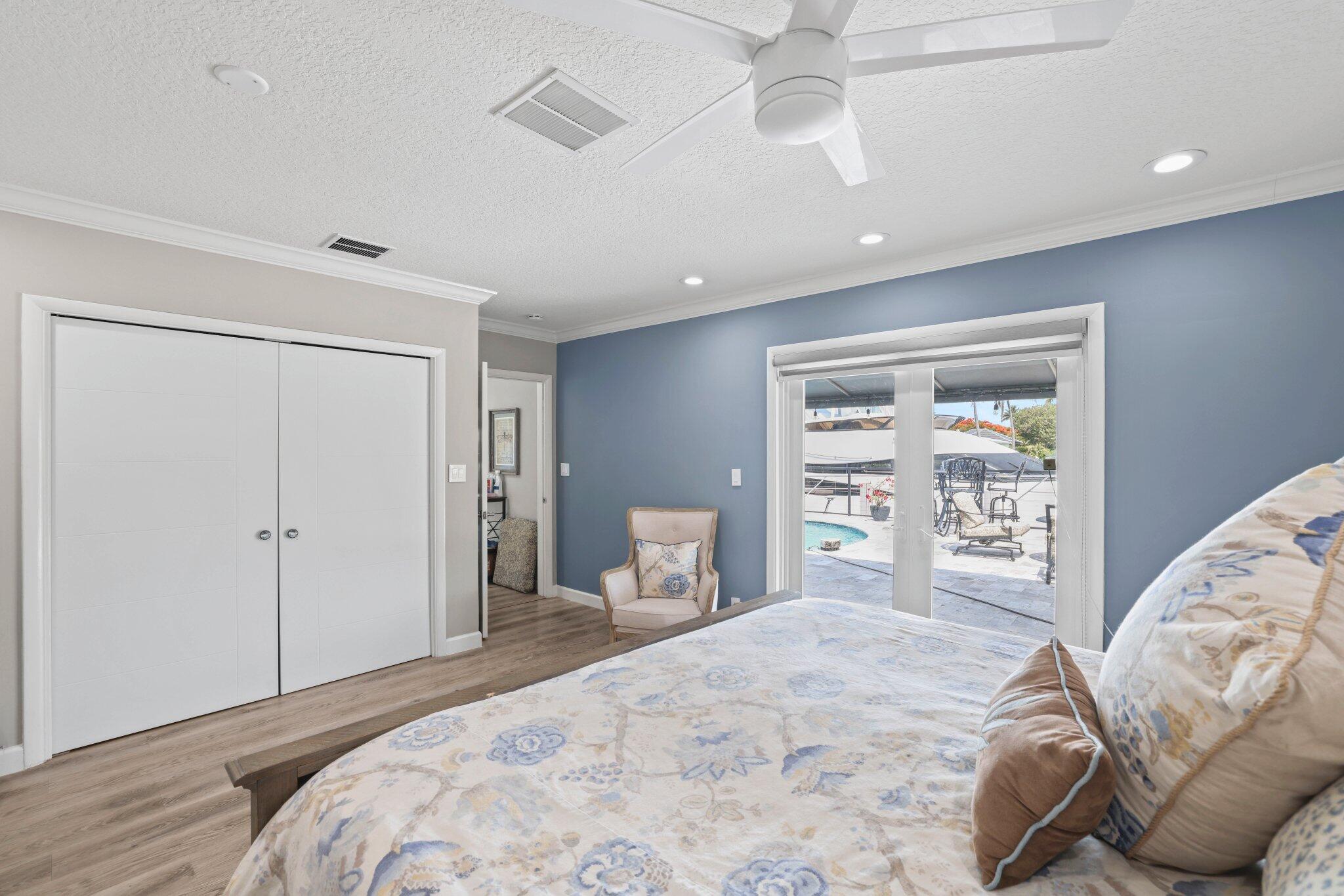 4021 NE 27th Lighthouse Point, FL 33064