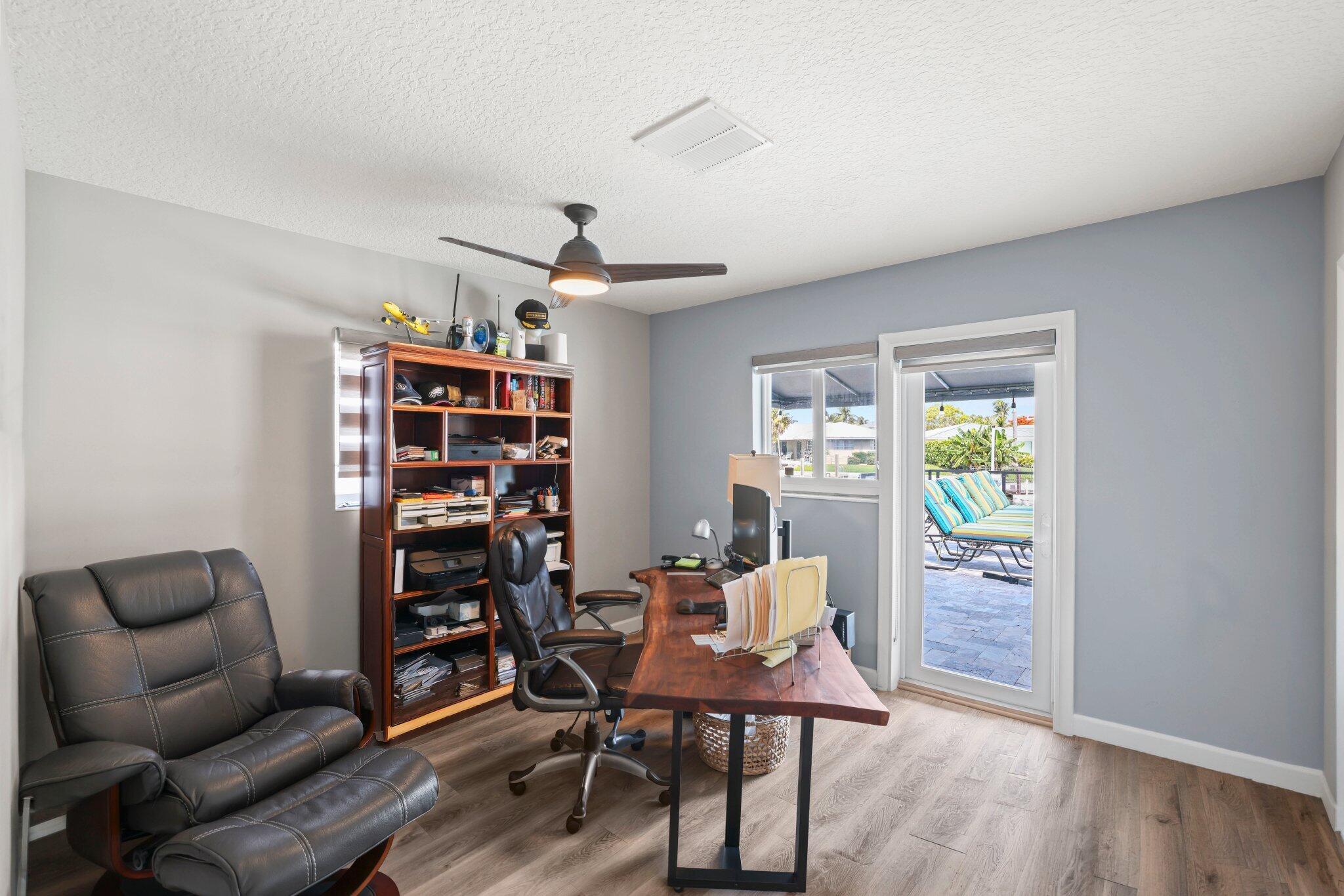 4021 NE 27th Lighthouse Point, FL 33064