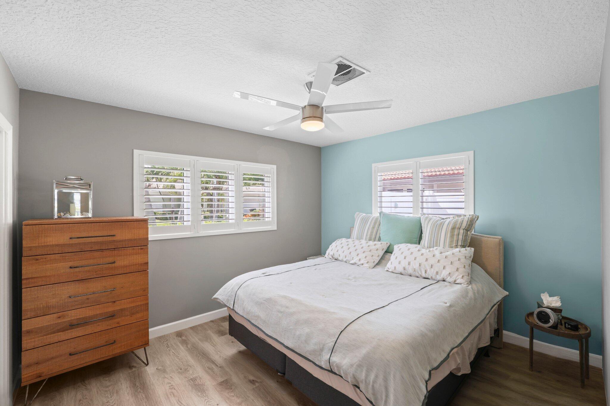 4021 NE 27th Lighthouse Point, FL 33064