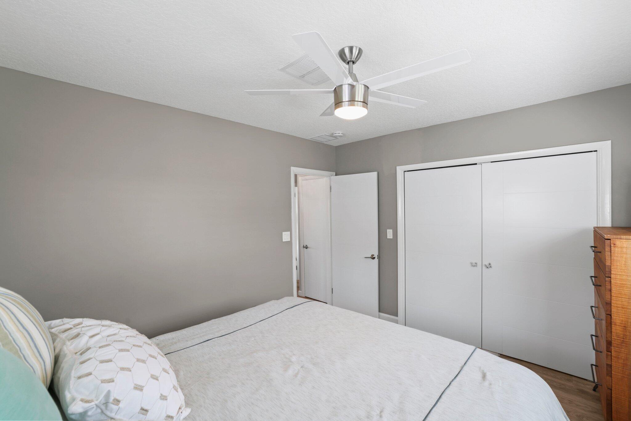 4021 NE 27th Lighthouse Point, FL 33064
