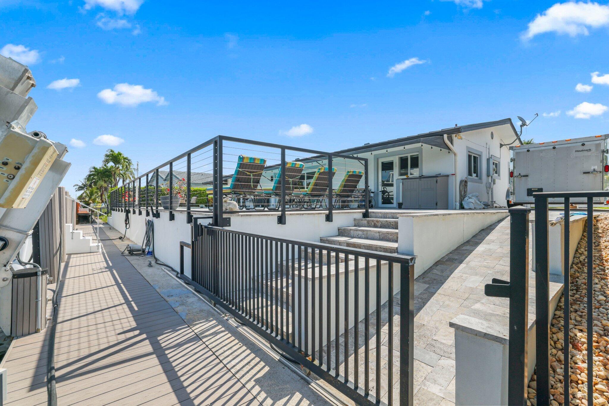 4021 NE 27th Lighthouse Point, FL 33064